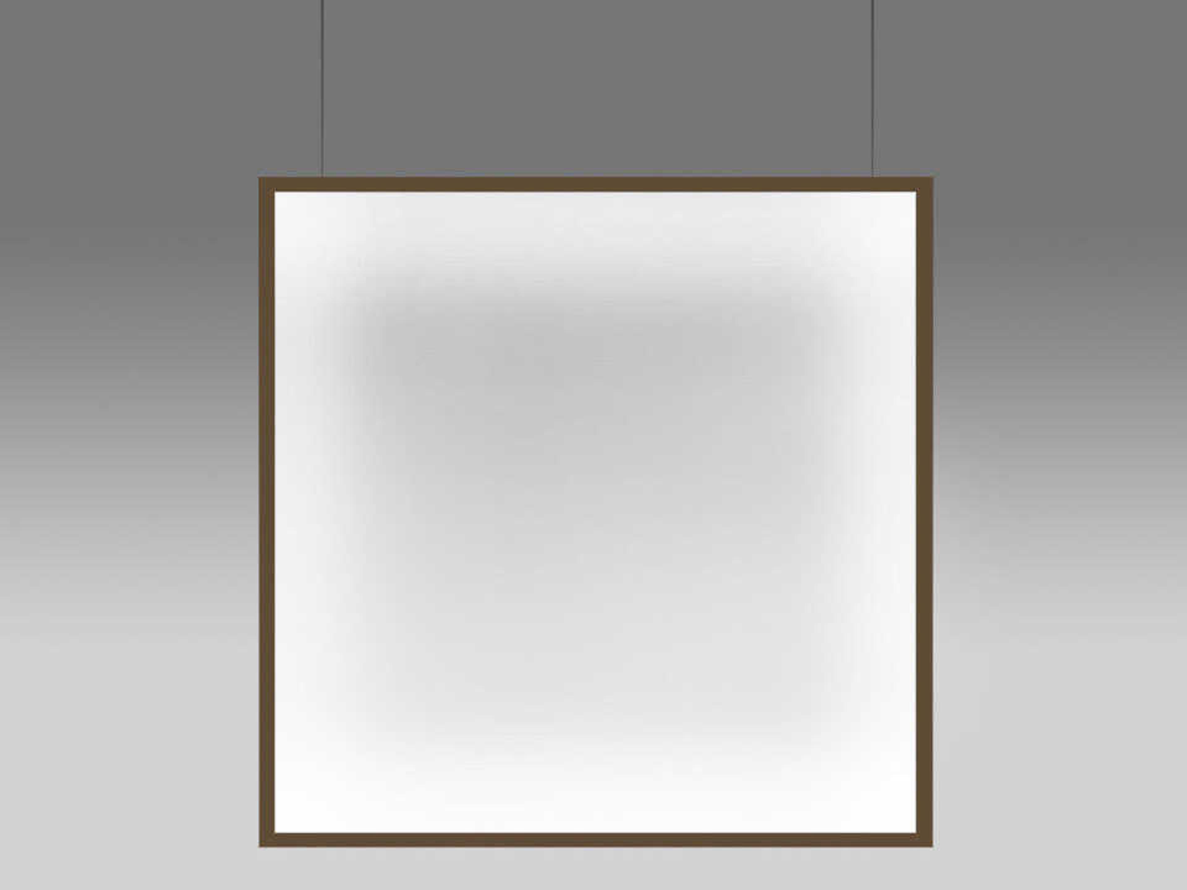 Discovery Space Pendant Light A Stunning Minimalist Fixture