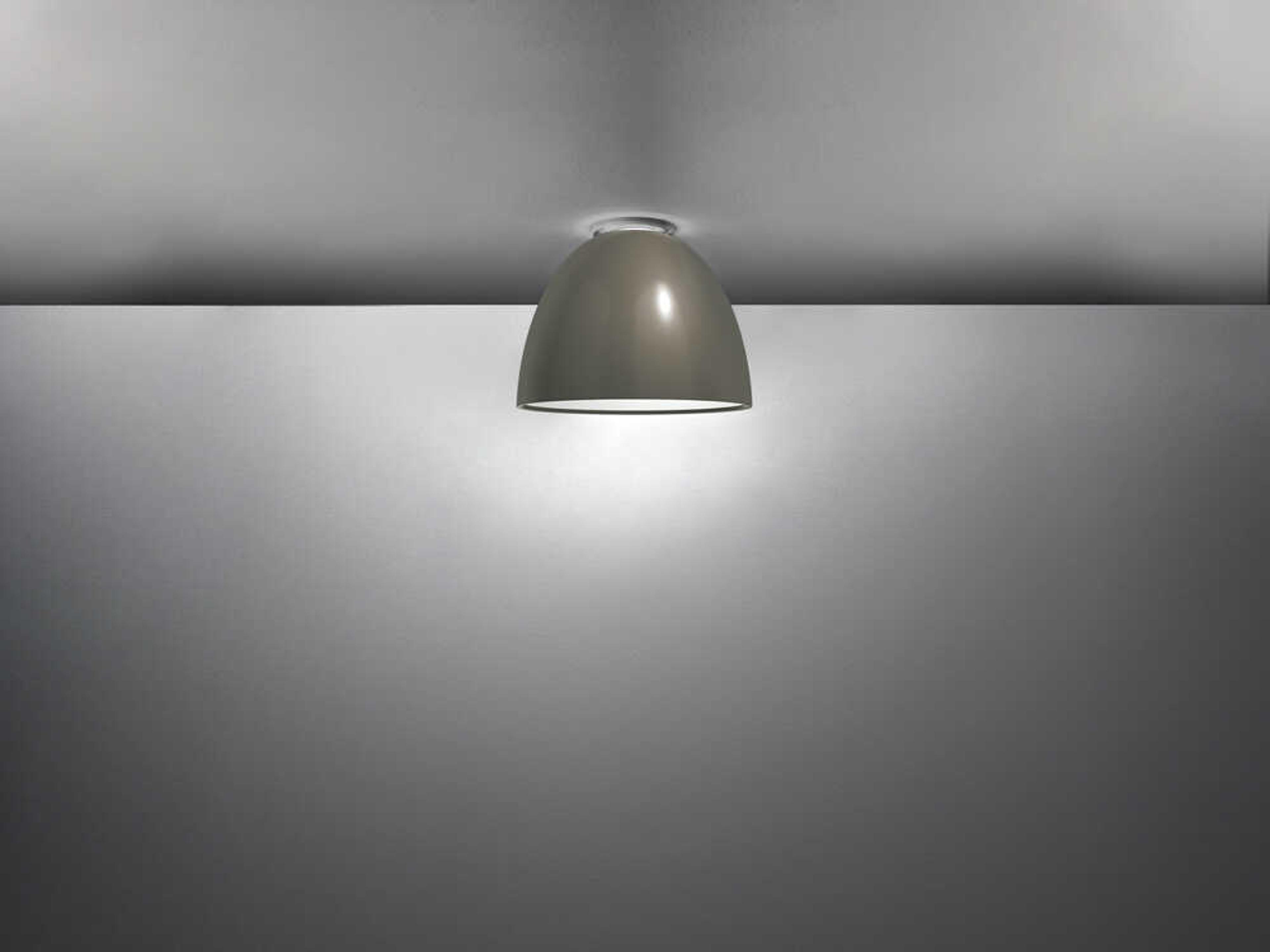Meteorite 35 Parete Soffitto Wall or Ceiling Light