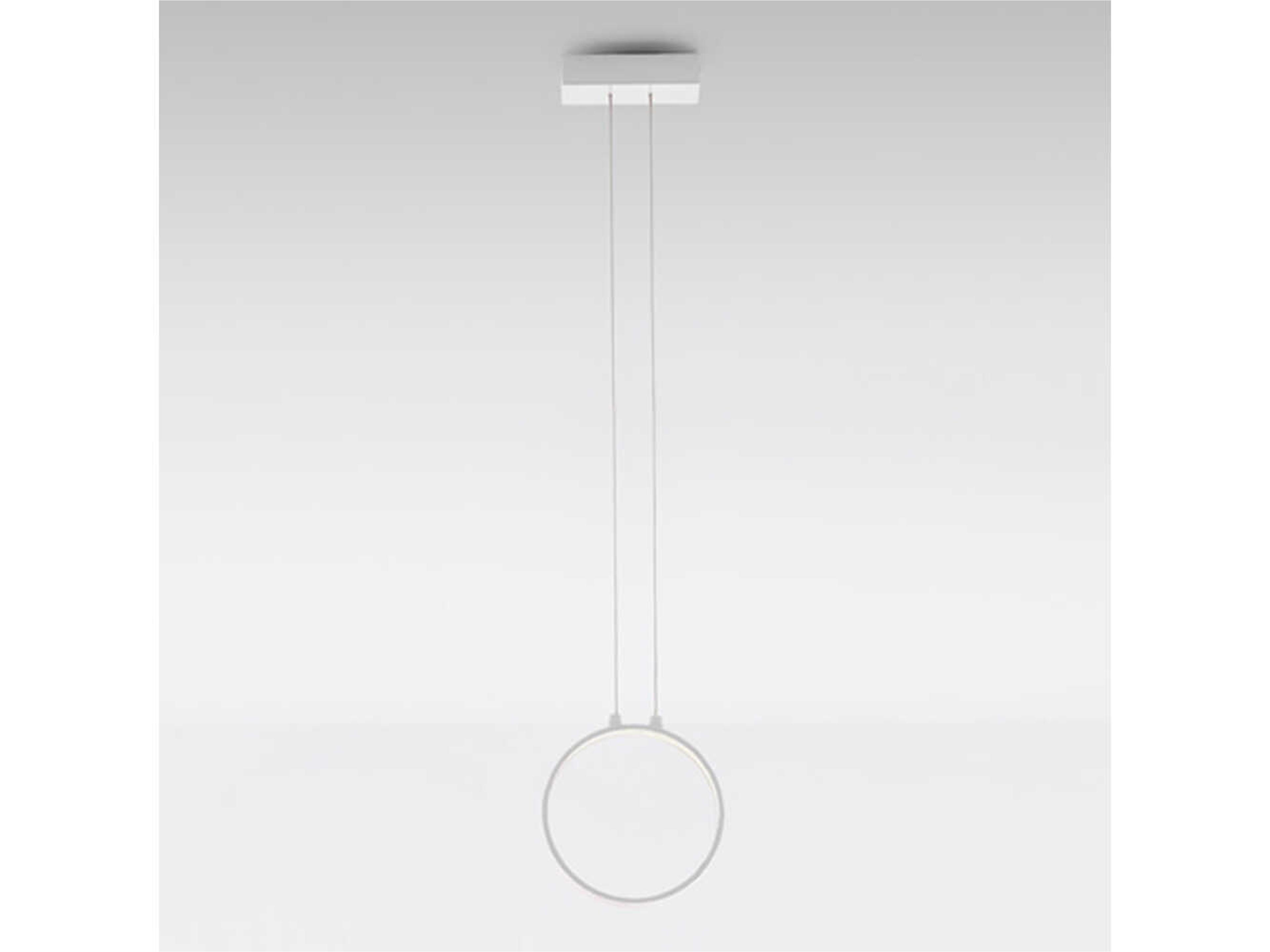 Eclittica Pendant Light Modern Minimalist