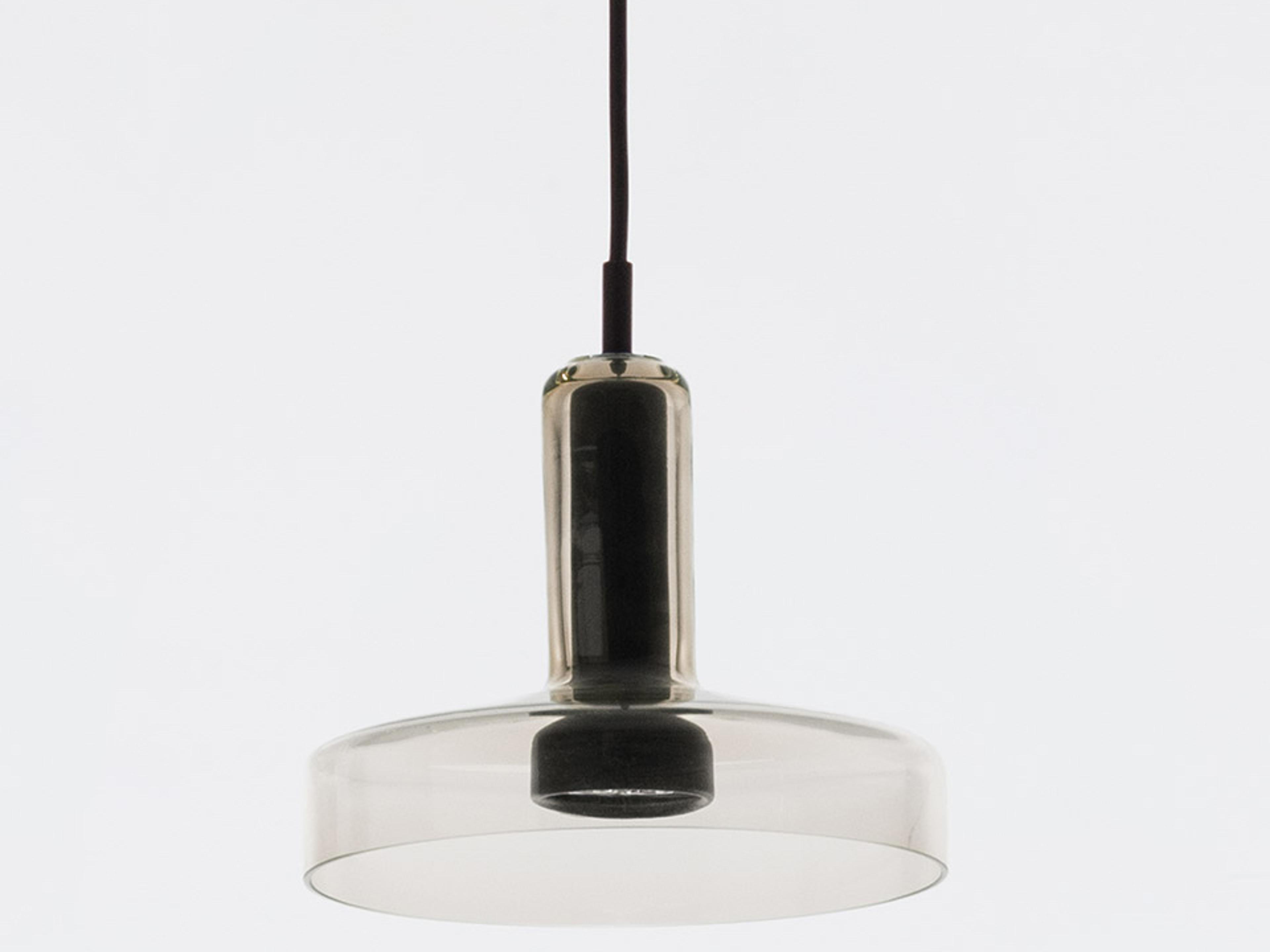 Stablight Pendant Light Modern Hand-Blown Glass
