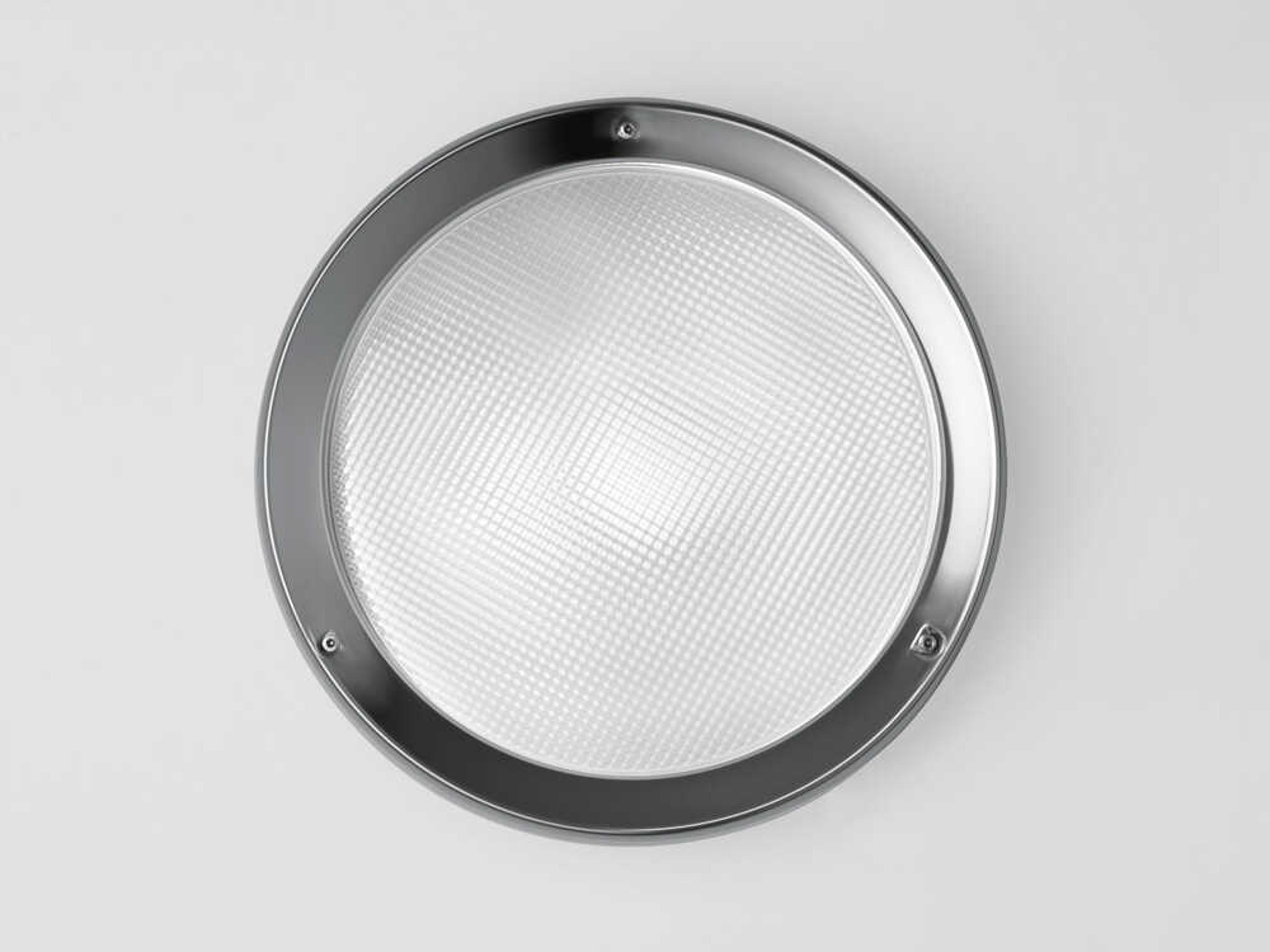 Niki Outdoor Wall Ceiling Light