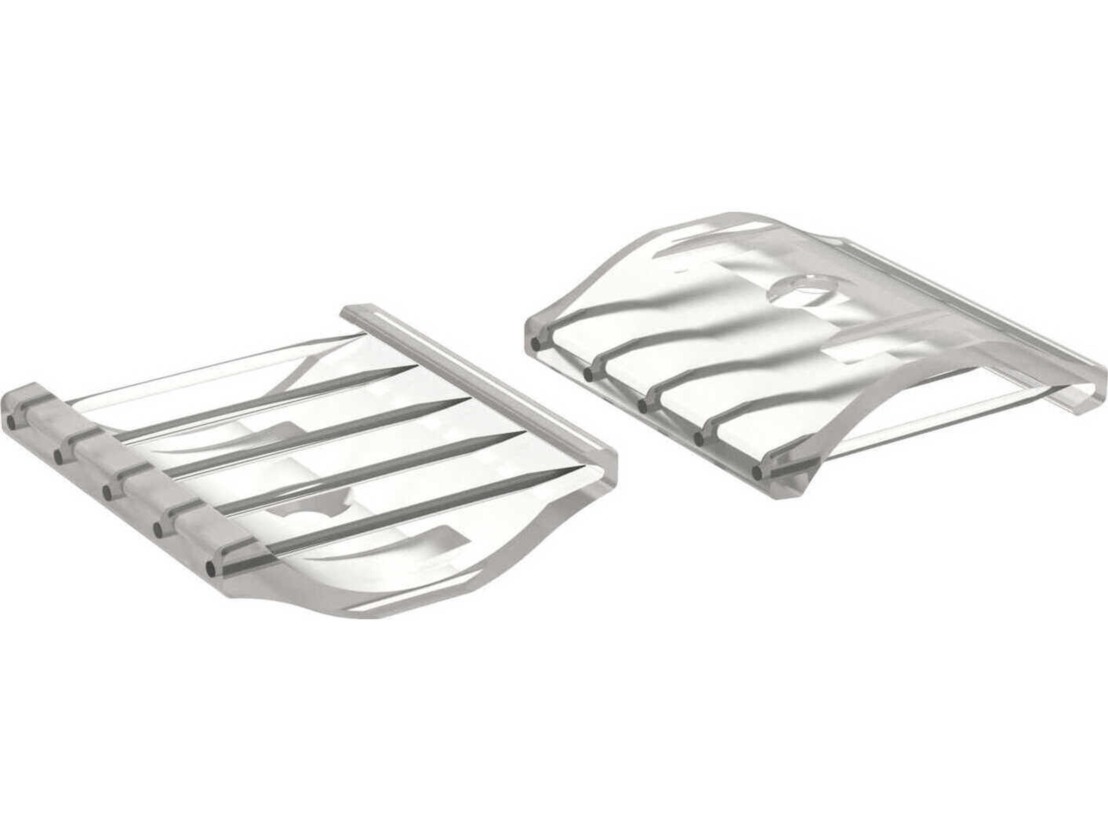 La Linea Indoor Bracket Kit R305151 Mounting Accessory