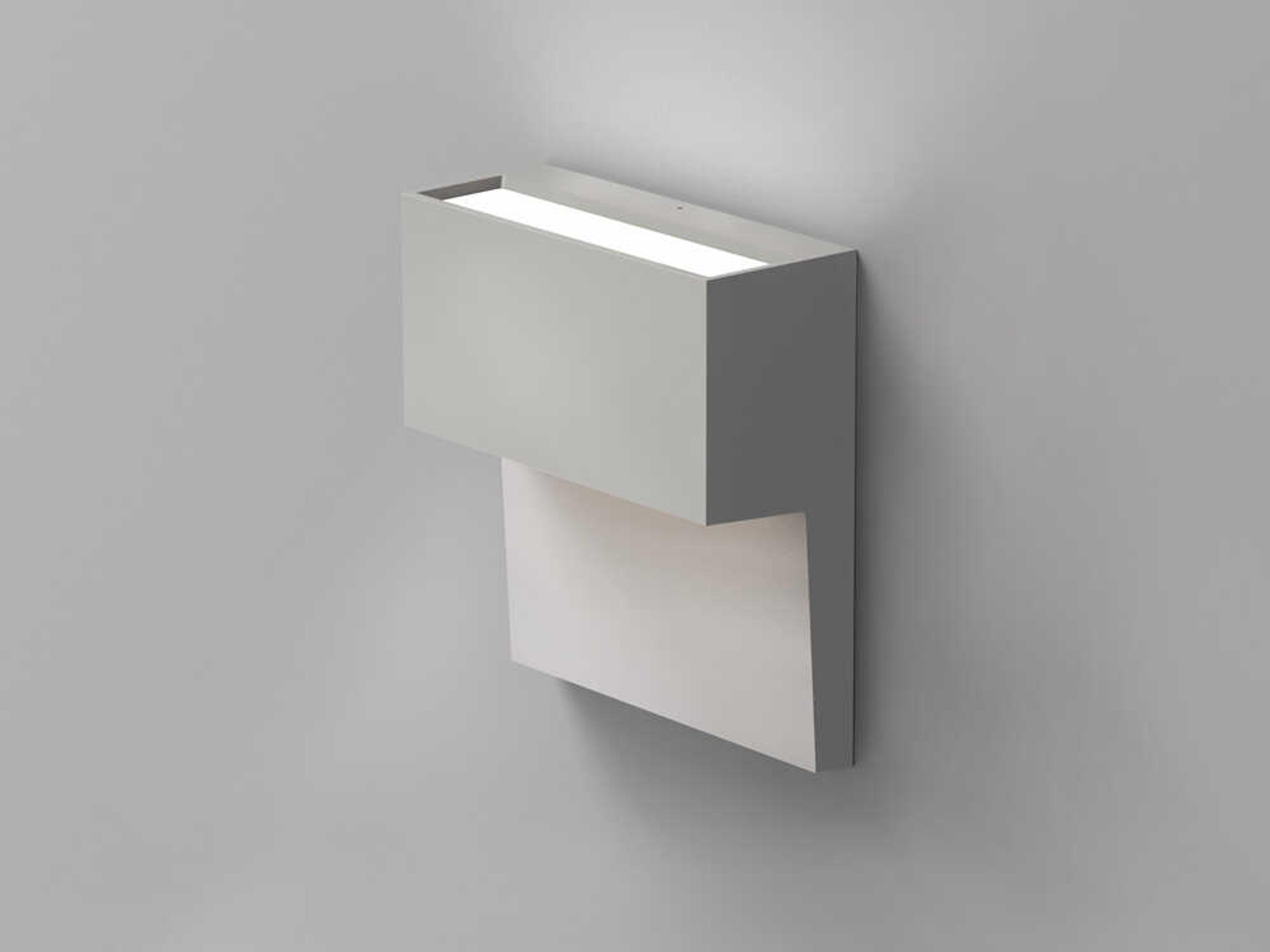 Piano Wall Sconce Modern LED