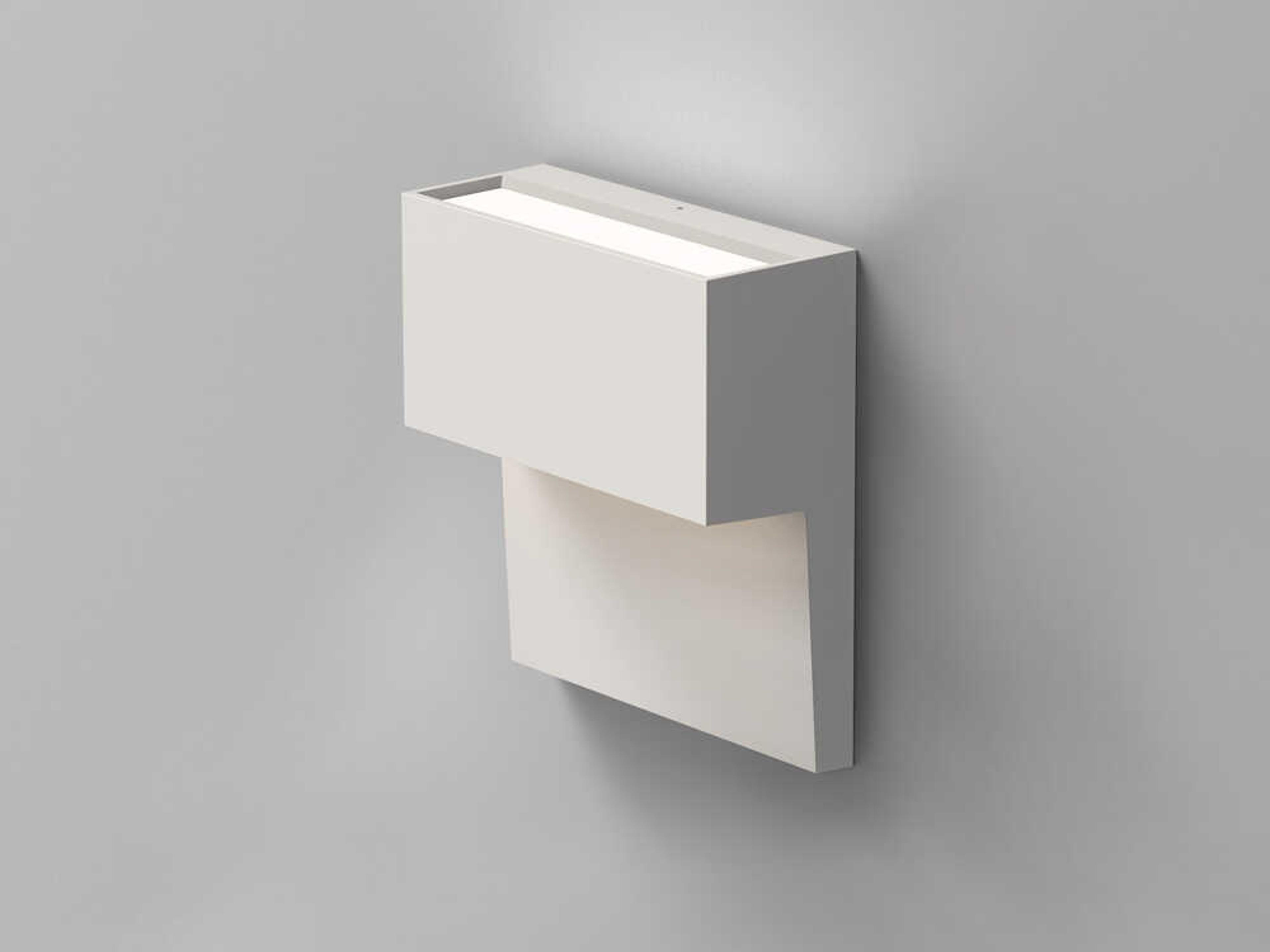 Piano Wall Sconce Modern LED