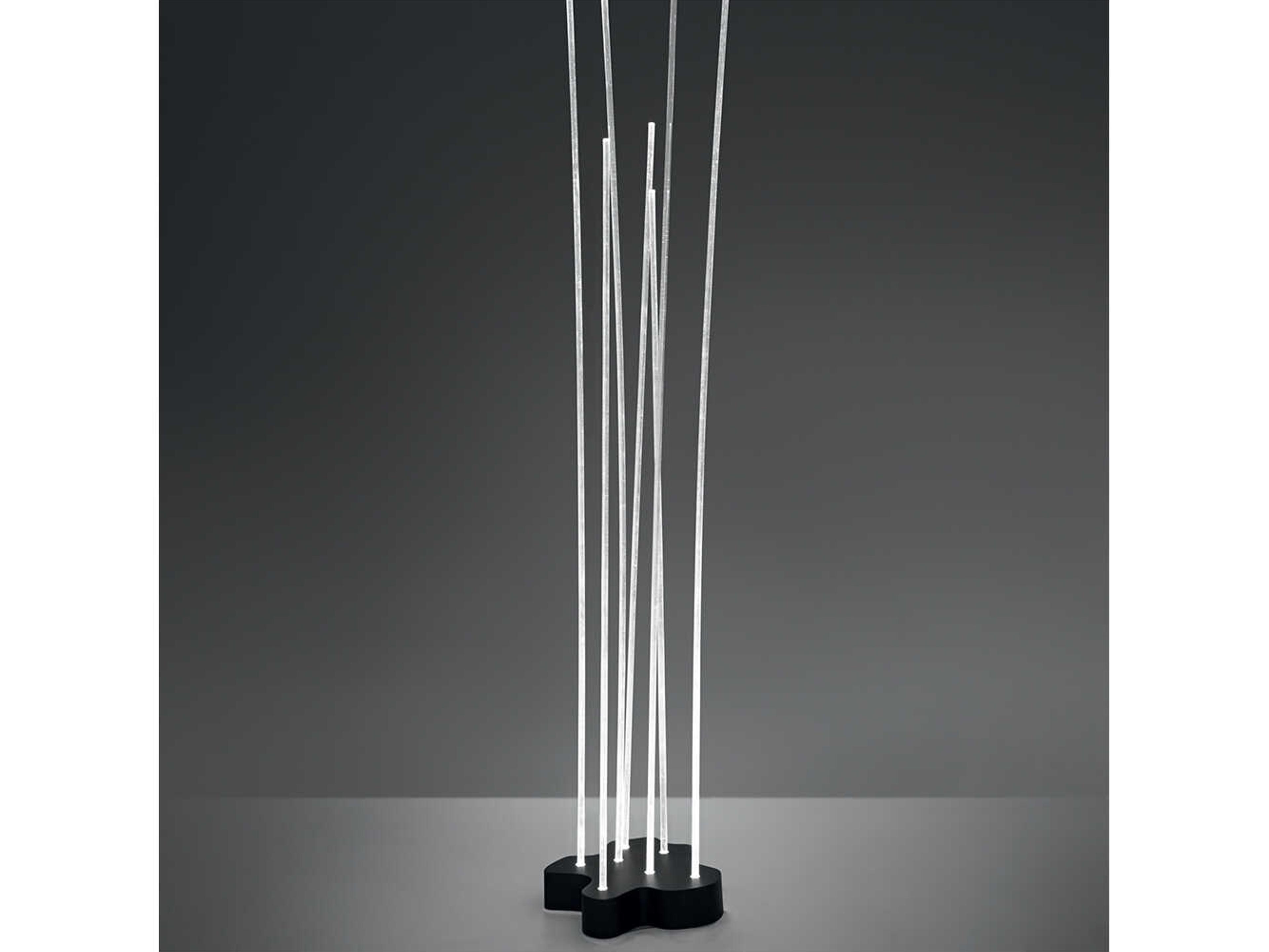 Artemide Reeds Outdoor Lamp