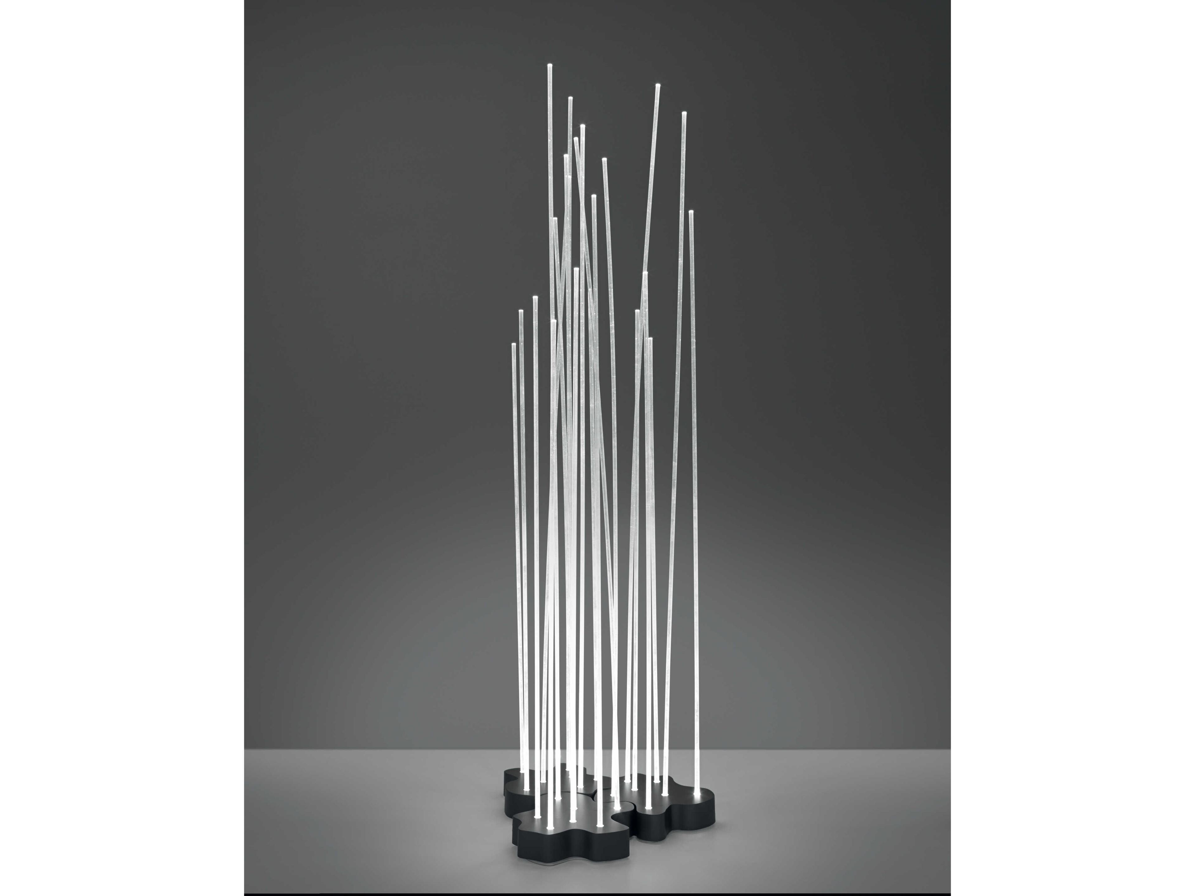Artemide Reeds Outdoor Lamp