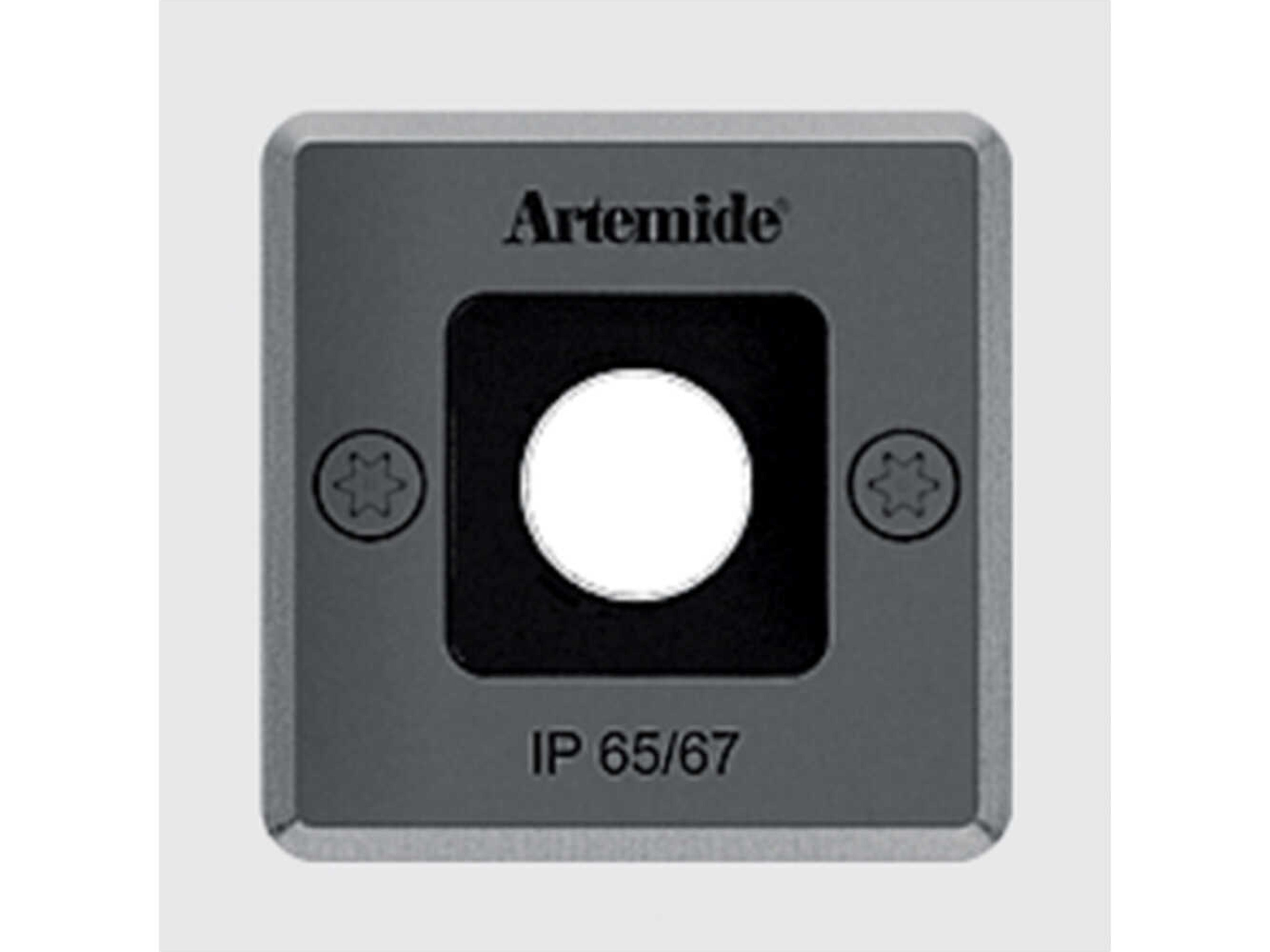 Tolomeo Micro Table Lamp Gold