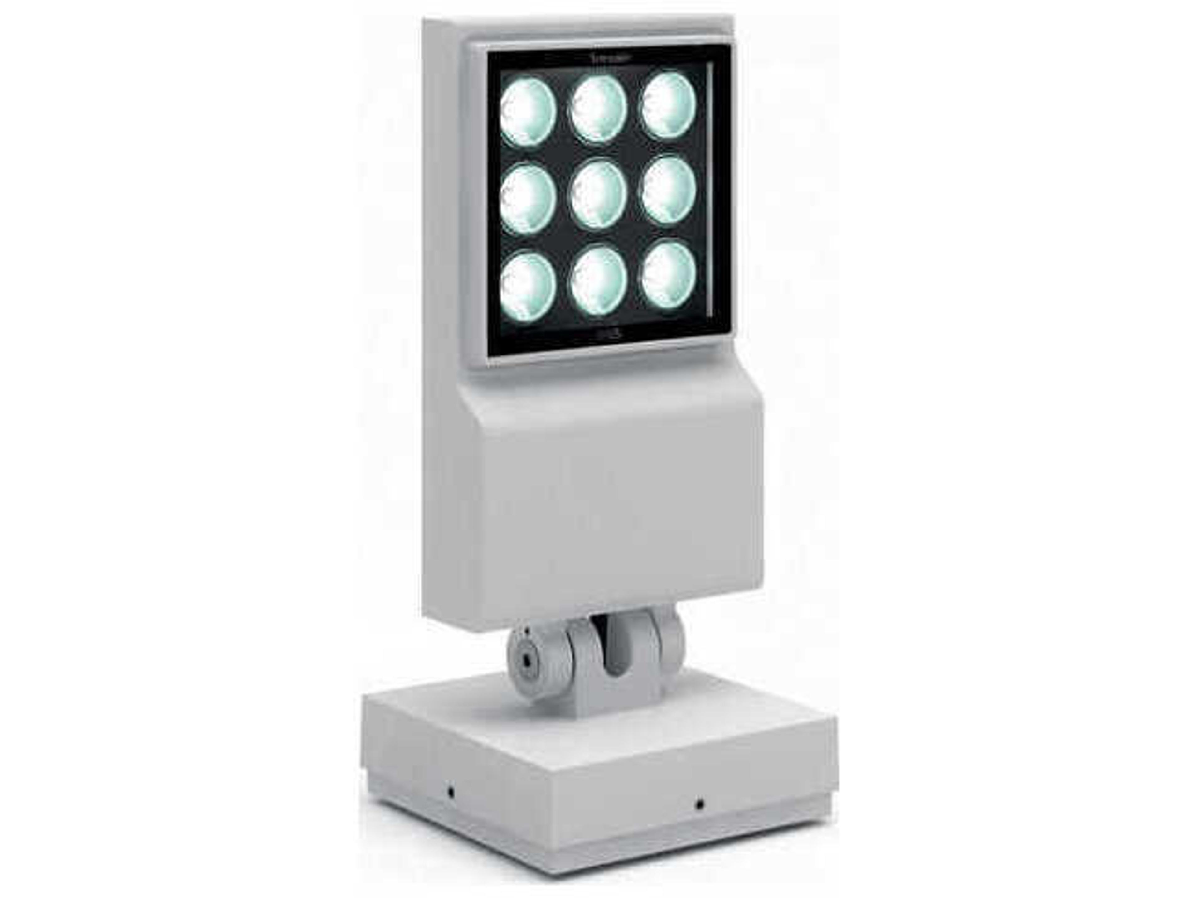 Tolomeo Micro Gold Table Lamp Limited Edition