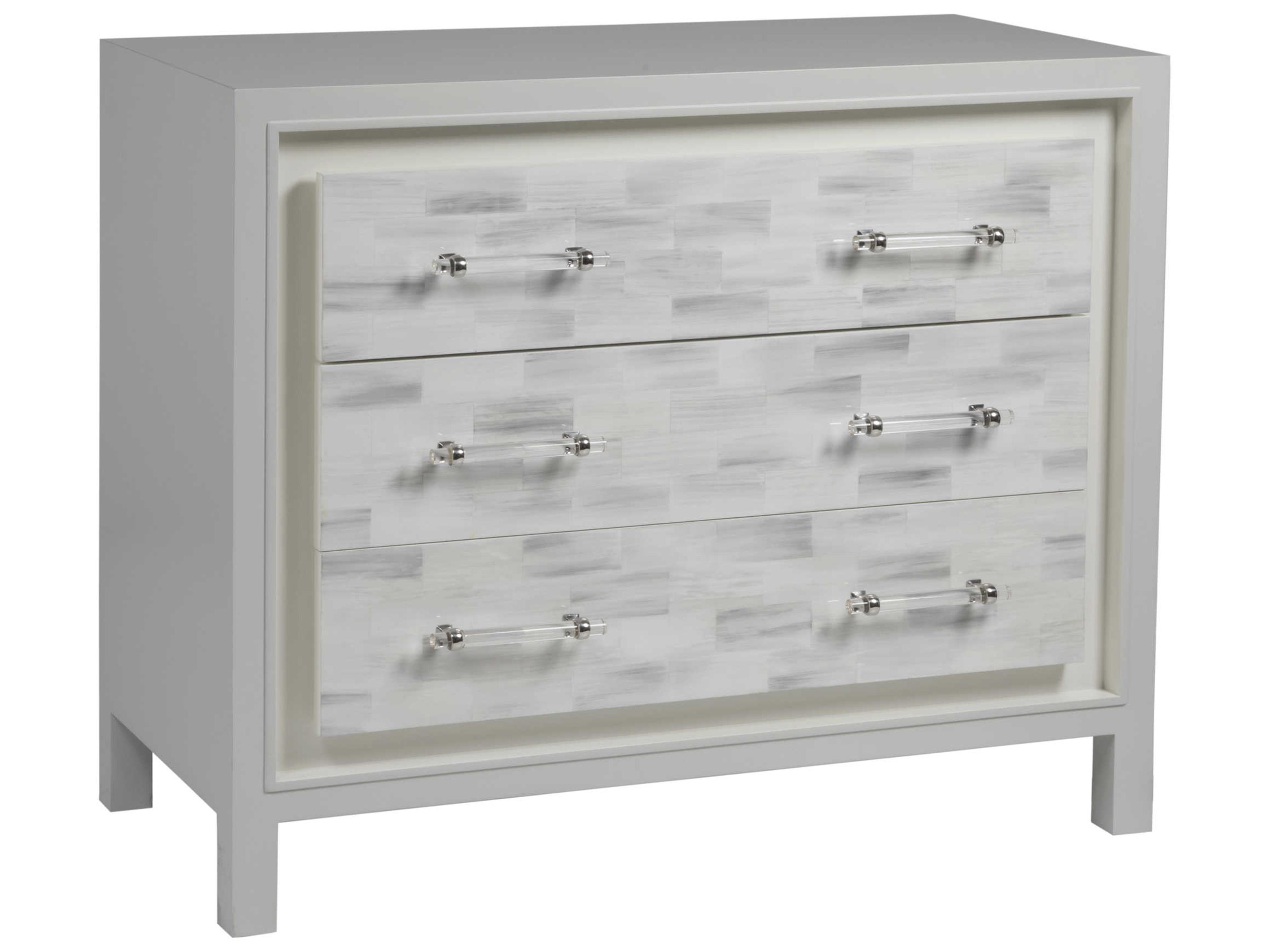 Signature Designs Elation Accent Chest