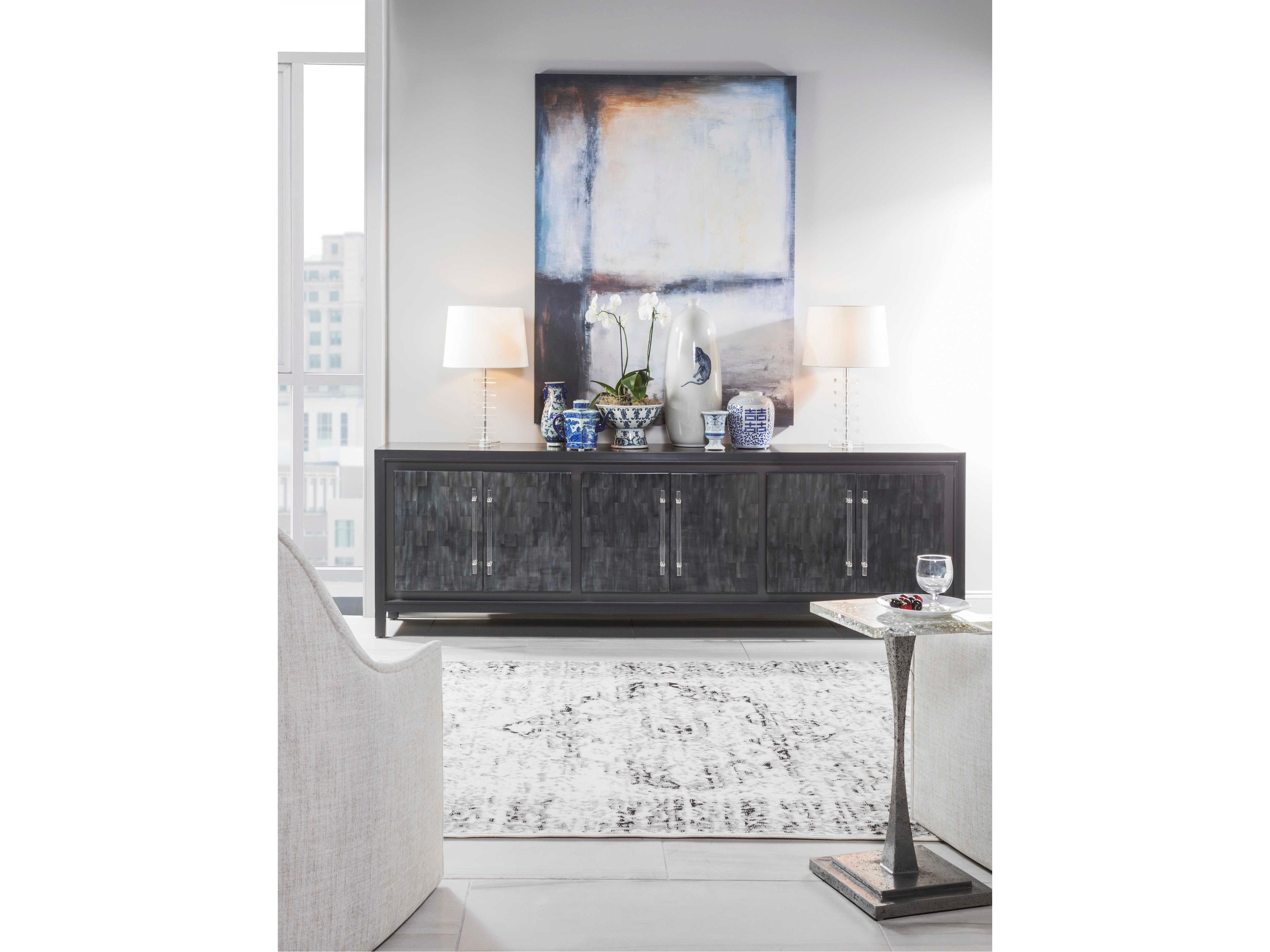 Artistica Signature Designs Elation Long