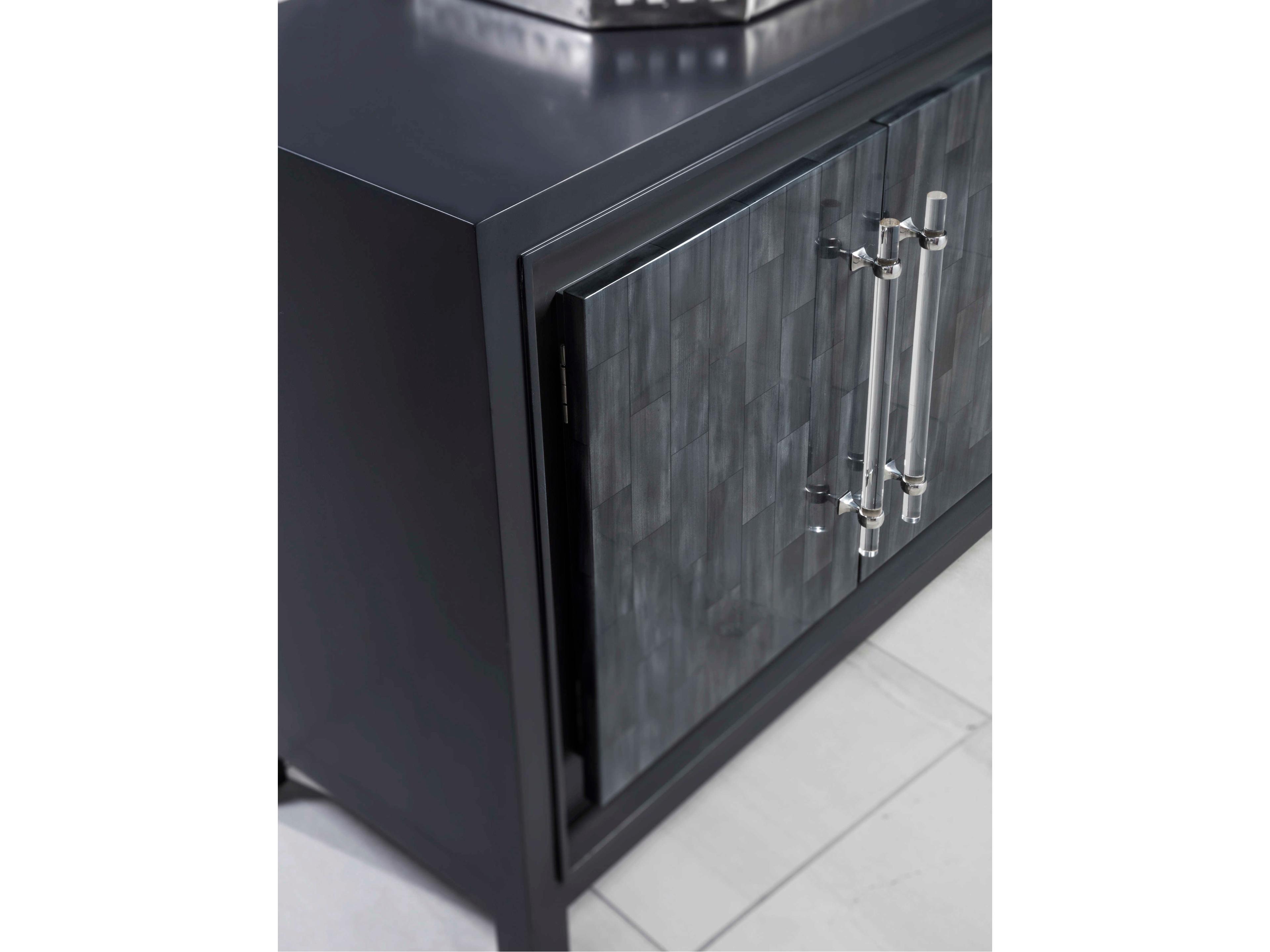 Artistica Signature Designs Elation Long