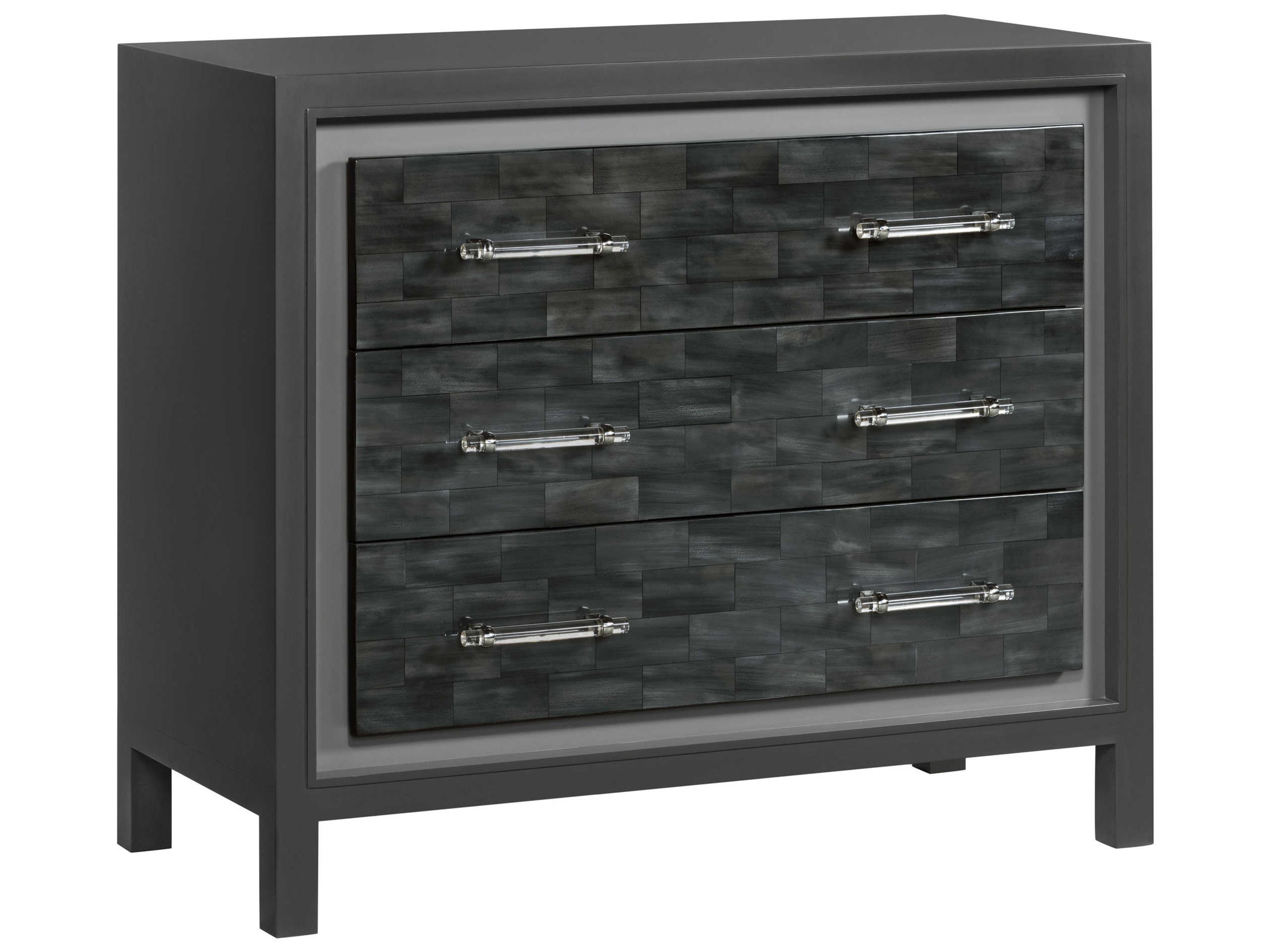 Signature Designs Elation Accent Chest