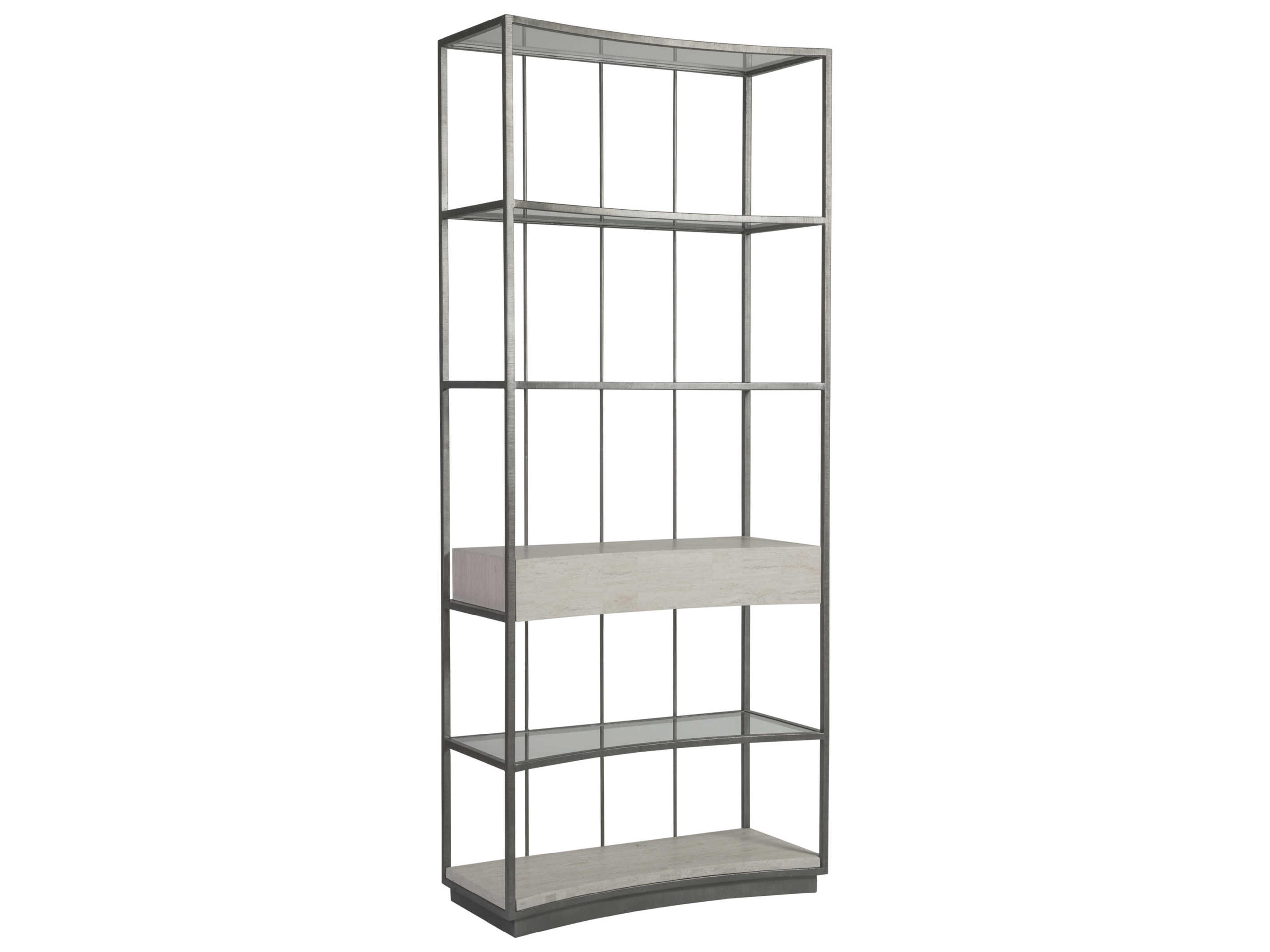 Signature Designs Cachet Etagere