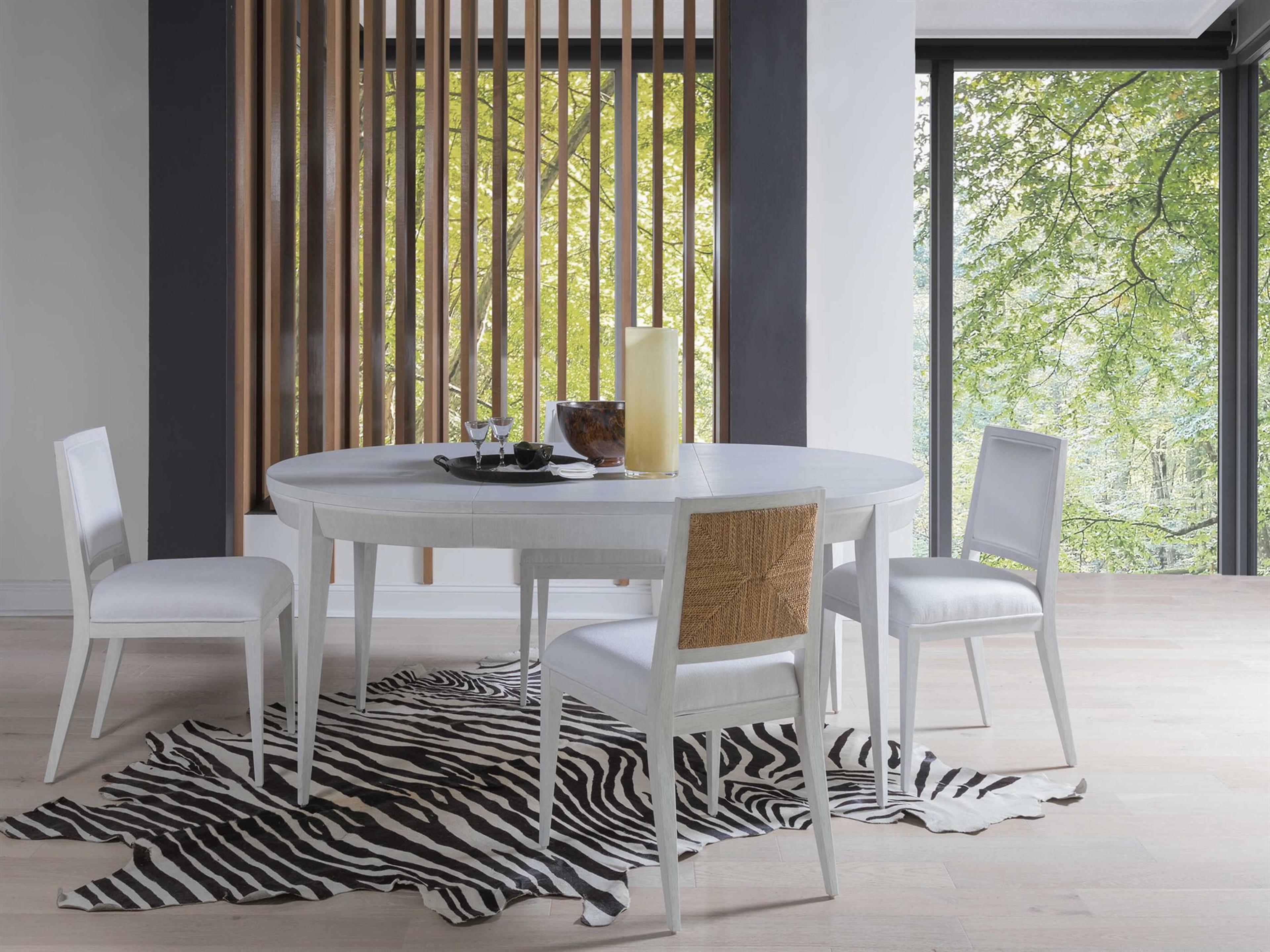 Signature Designs Dining Set