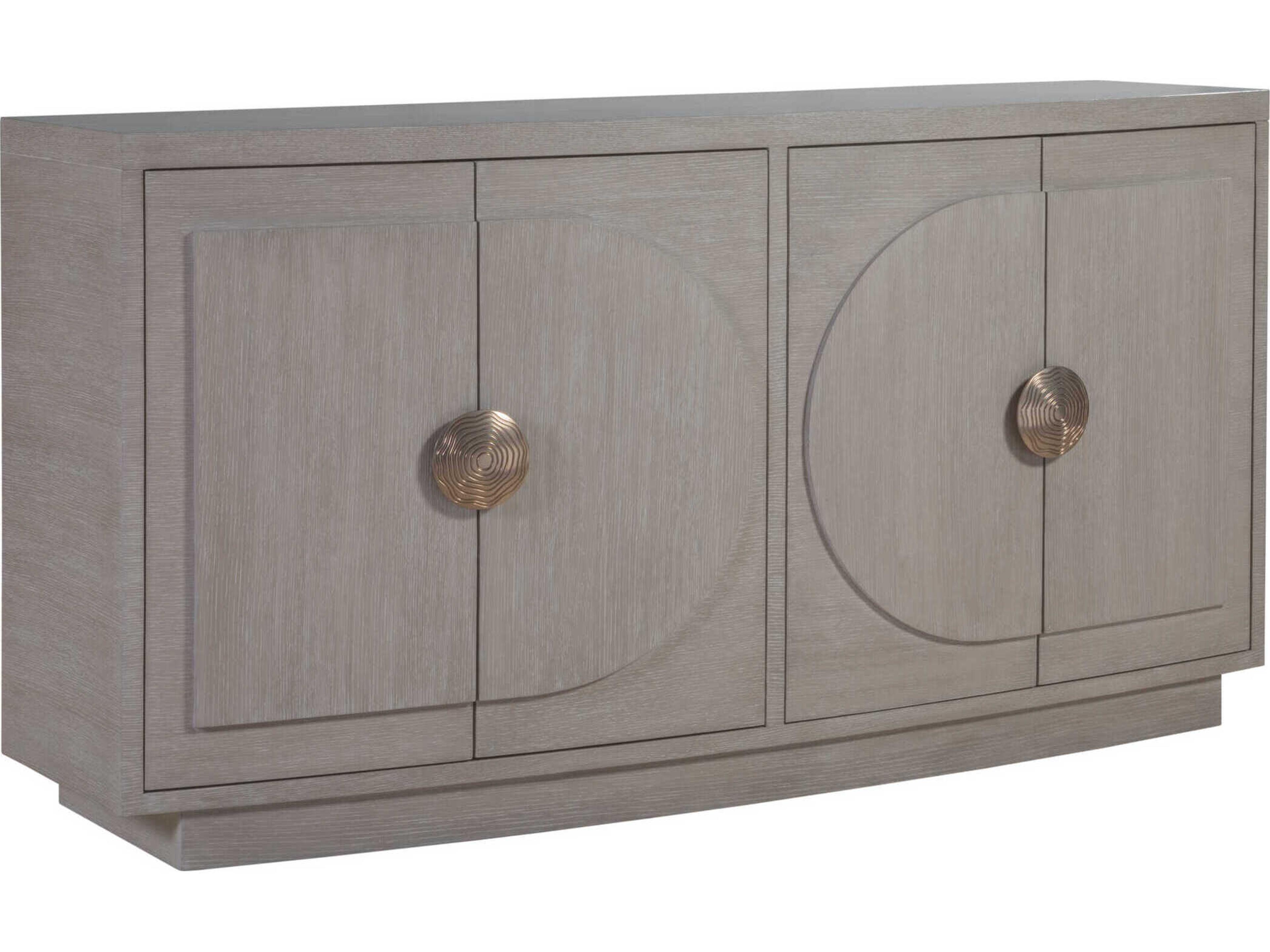 Solimar 68" Sideboard