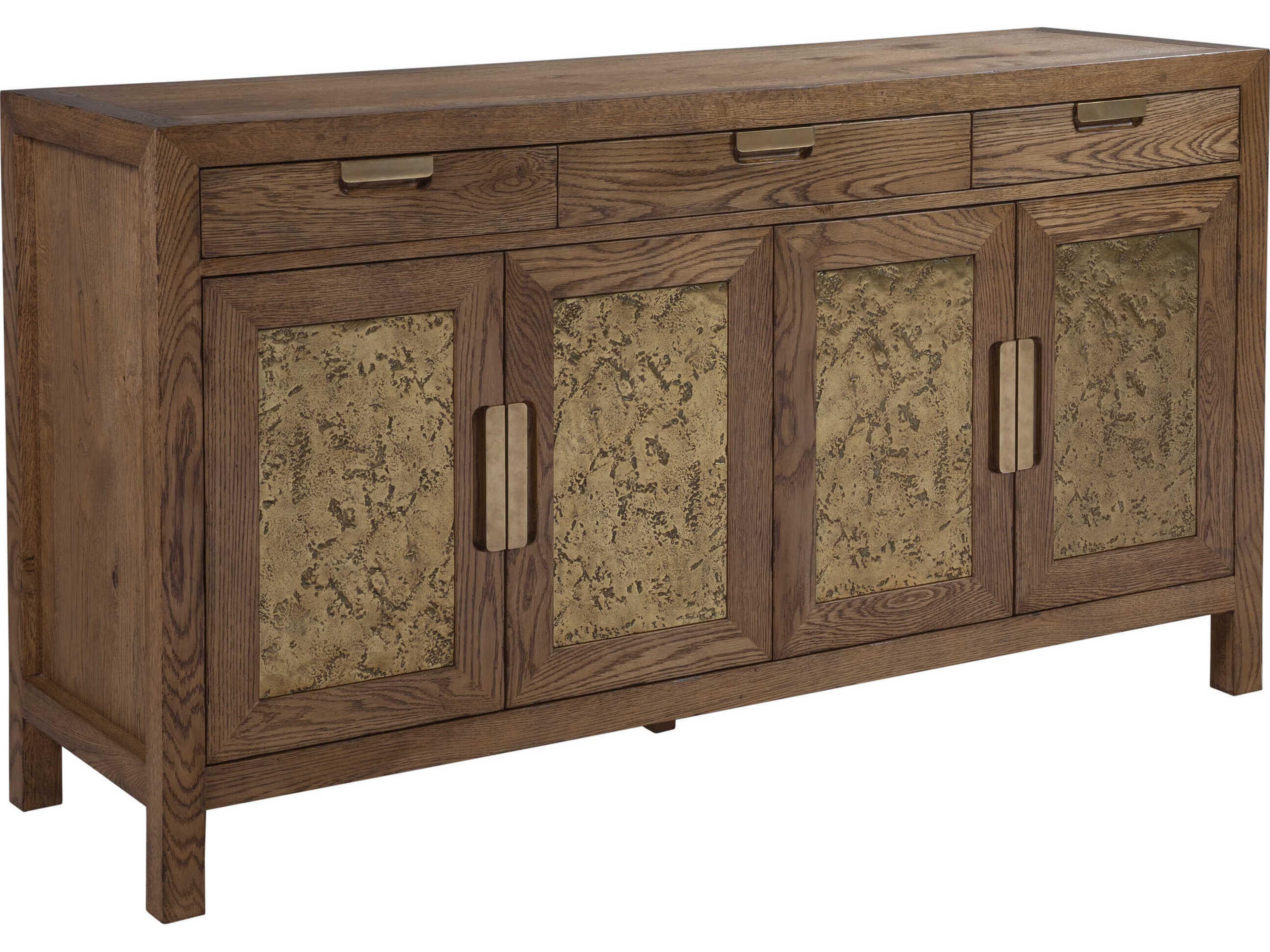 Barnaby 63" Sideboard