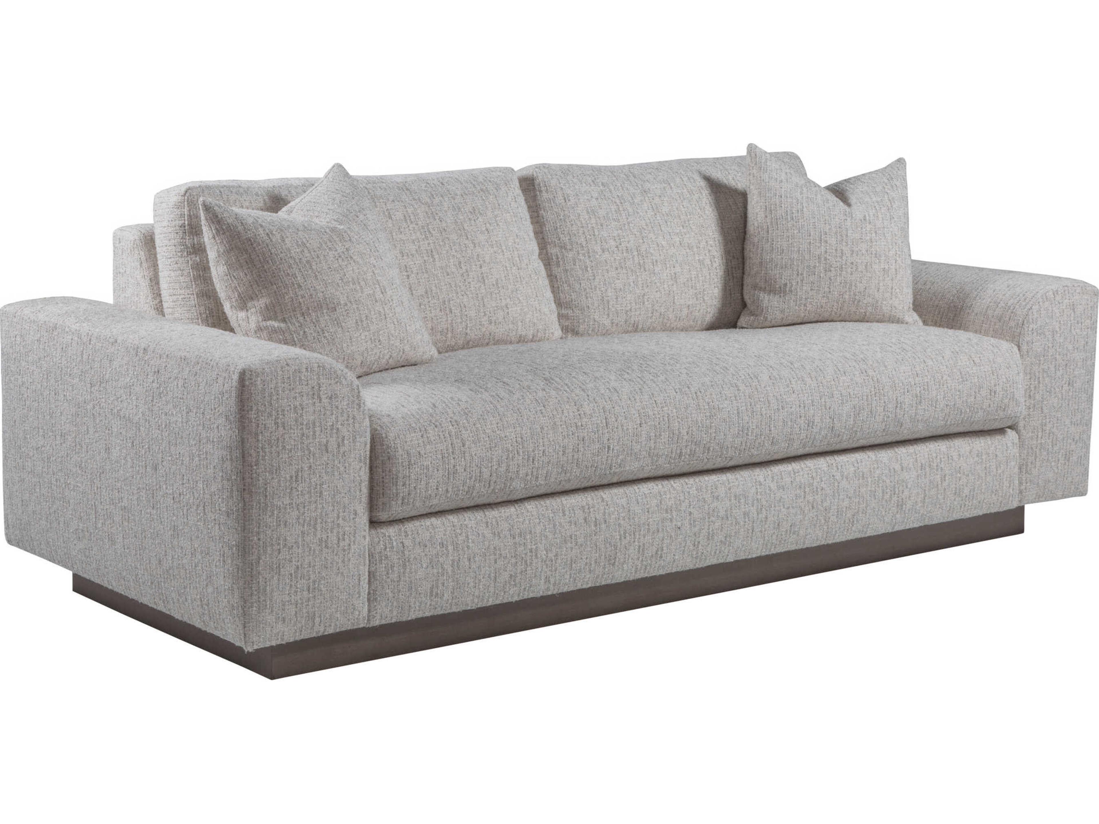 Lana Upholstered Sofa
