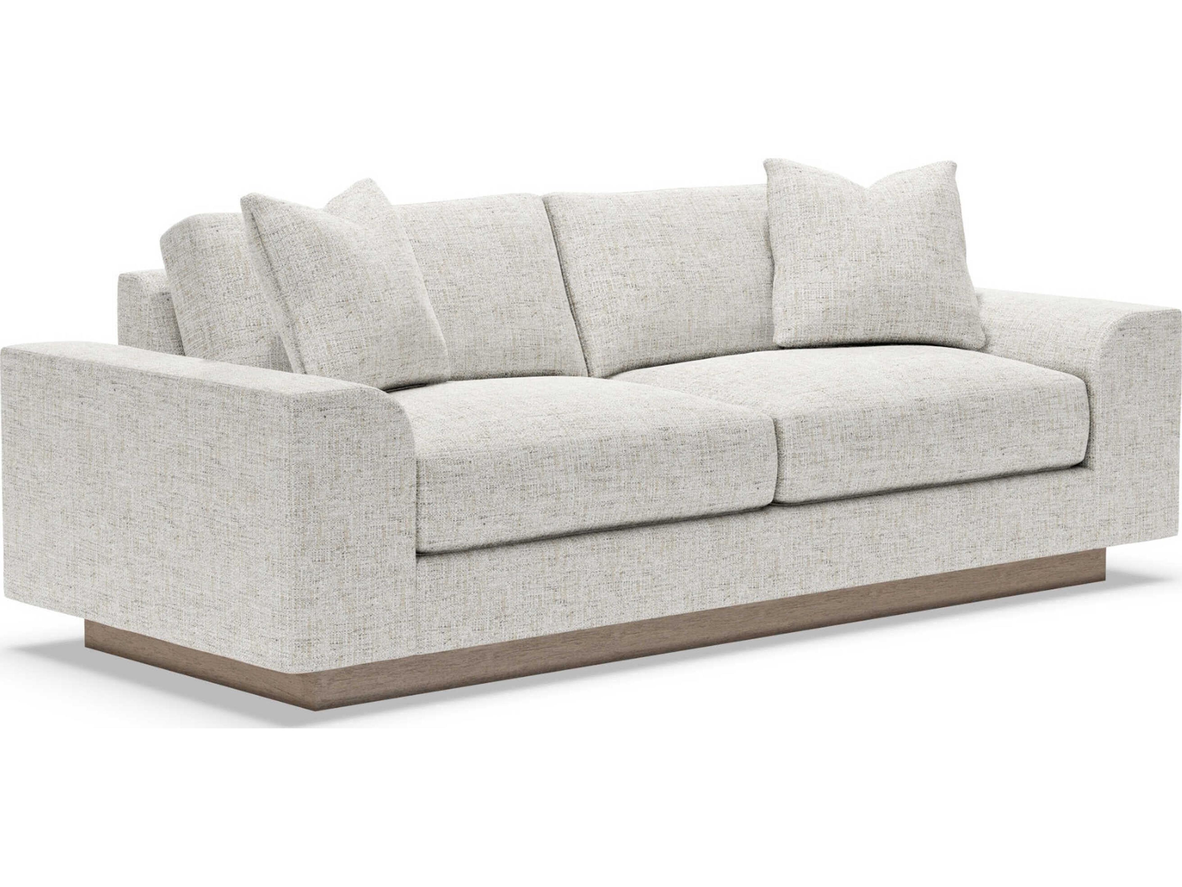 Lana Upholstered Sofa