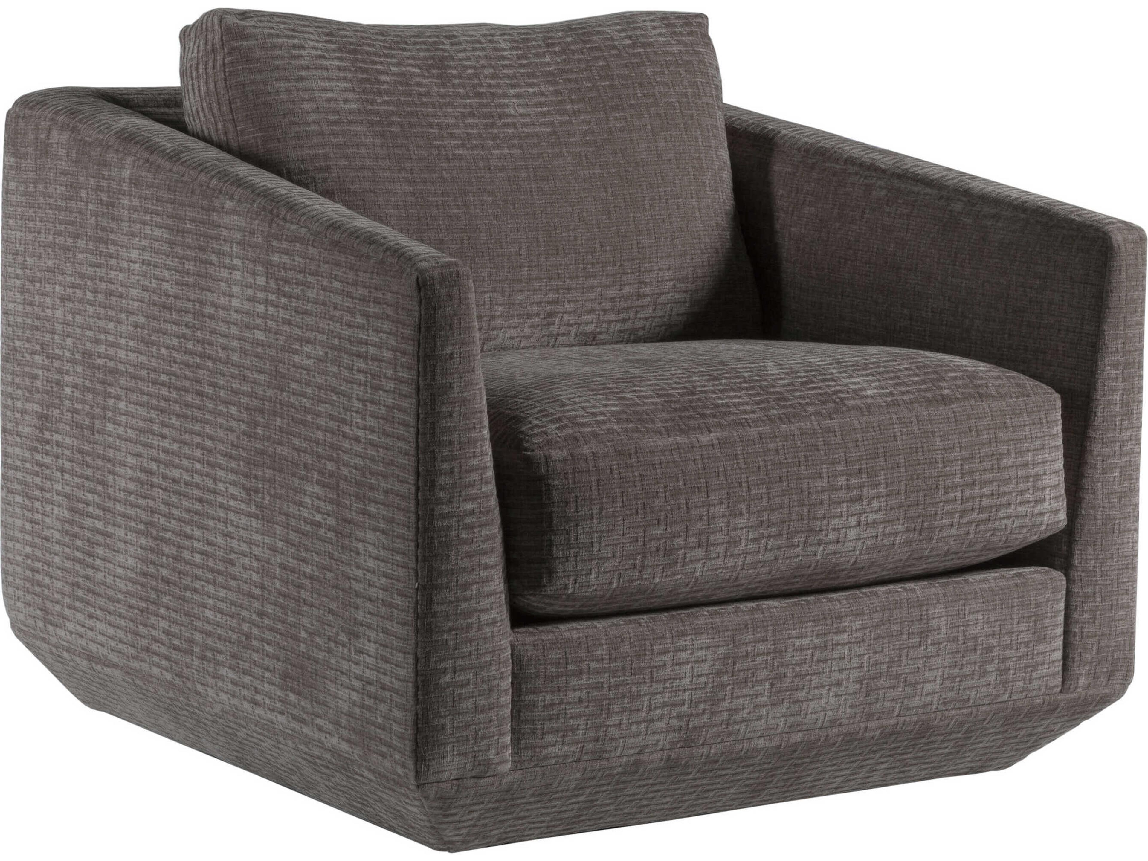 Veronica Swivel Accent Chair
