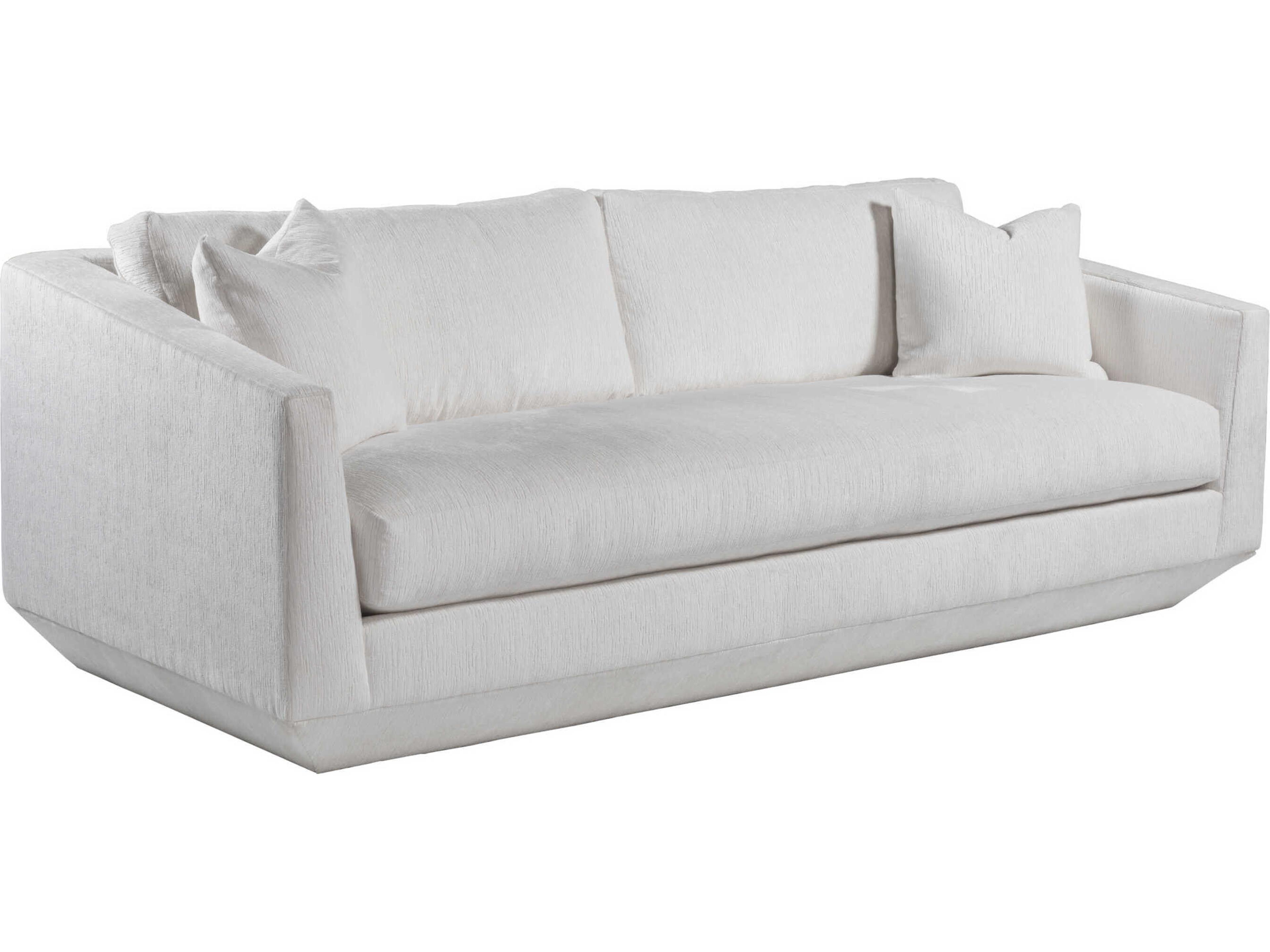Veronica Upholstered Sofa
