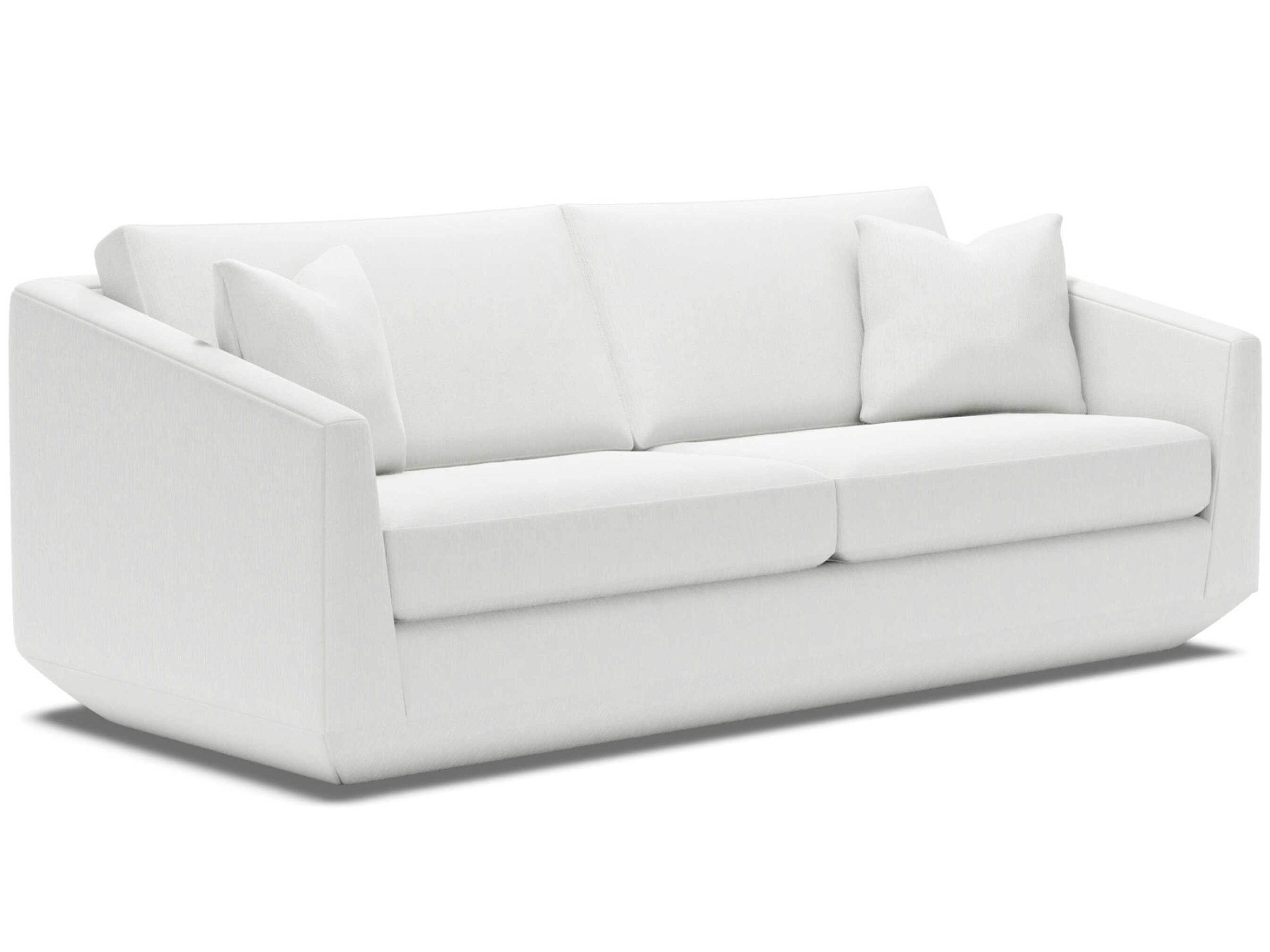 Veronica Upholstered Sofa