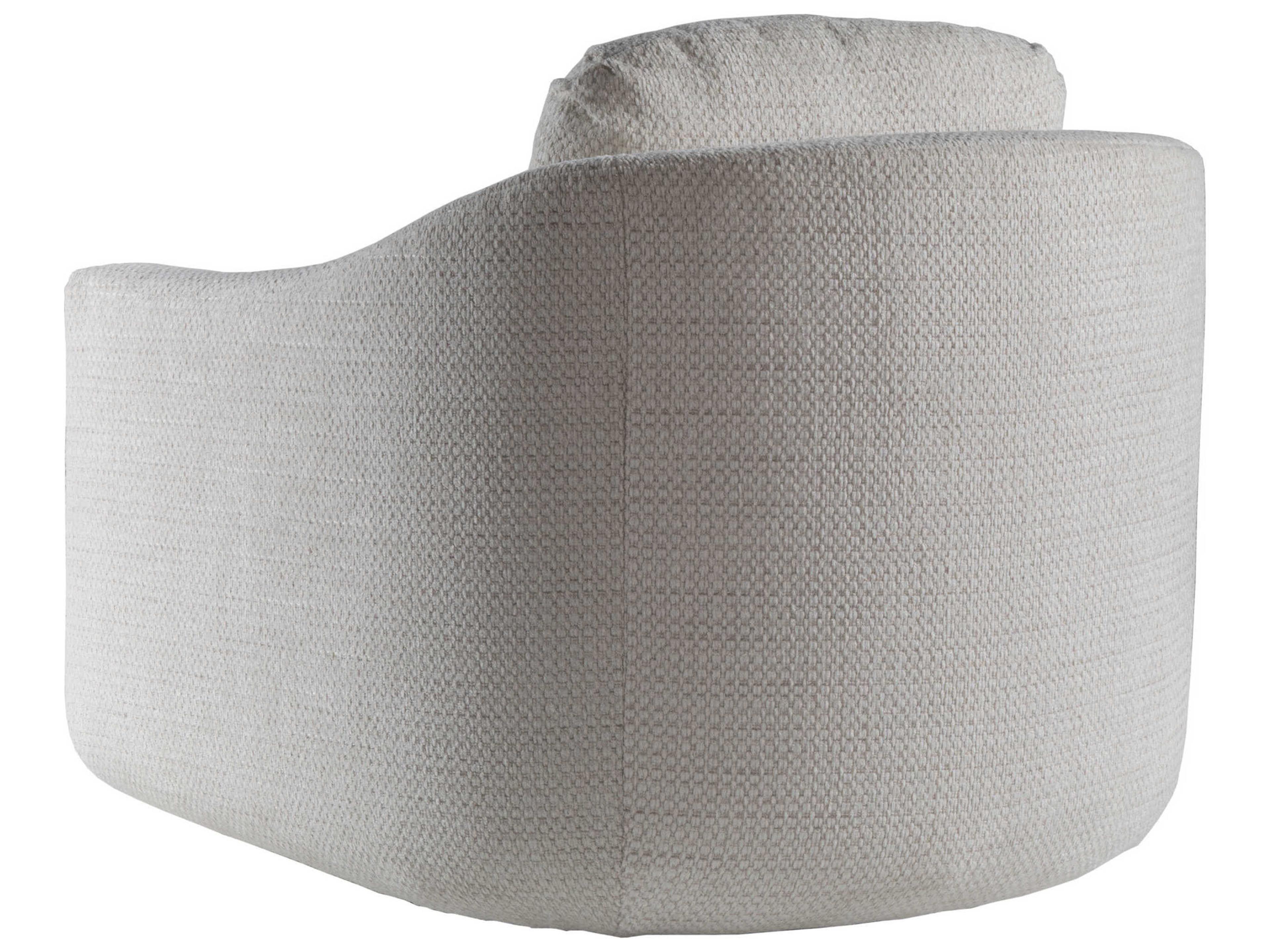 Artistica Liz Accent Chair