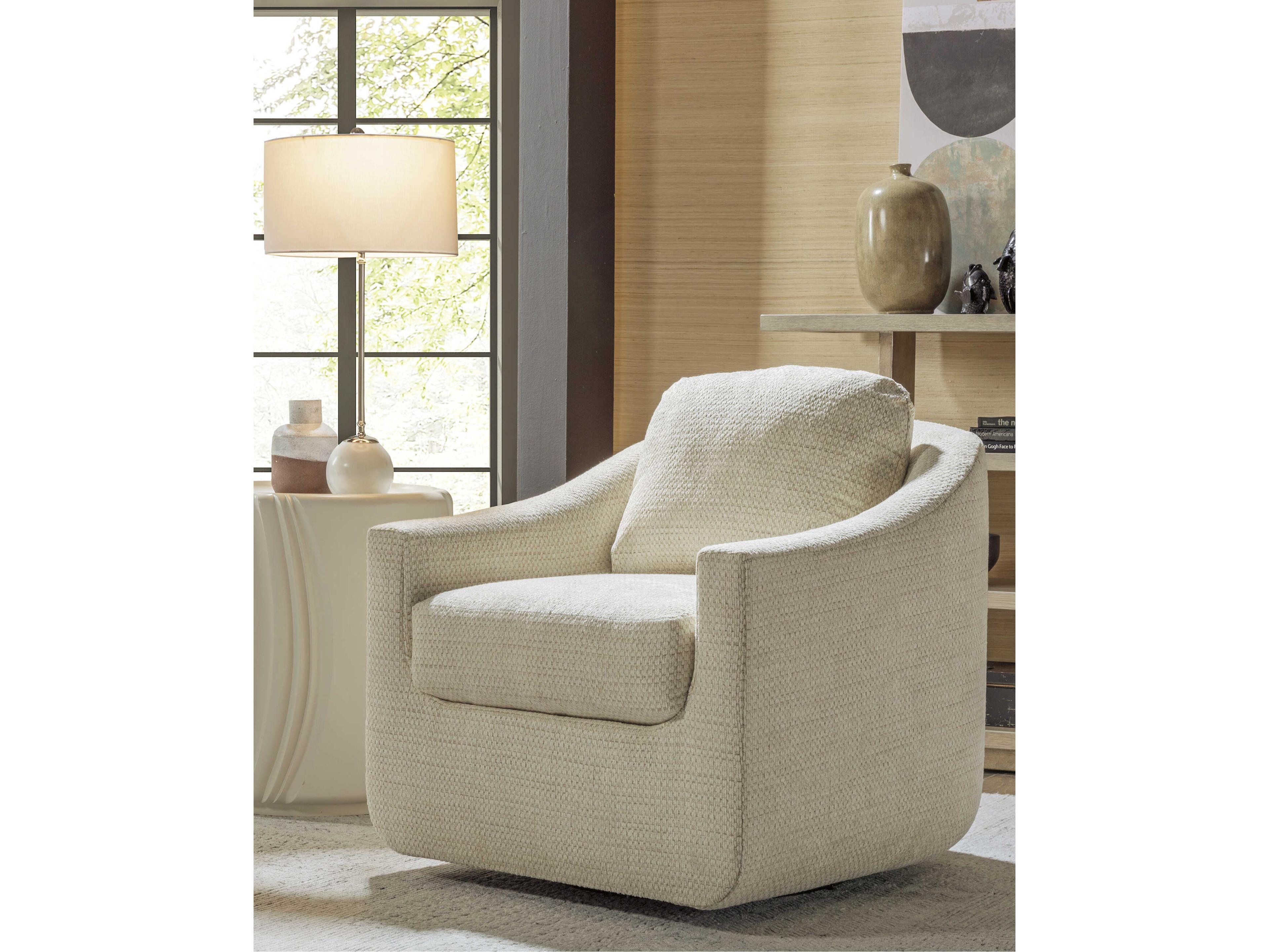 Artistica Liz Accent Chair