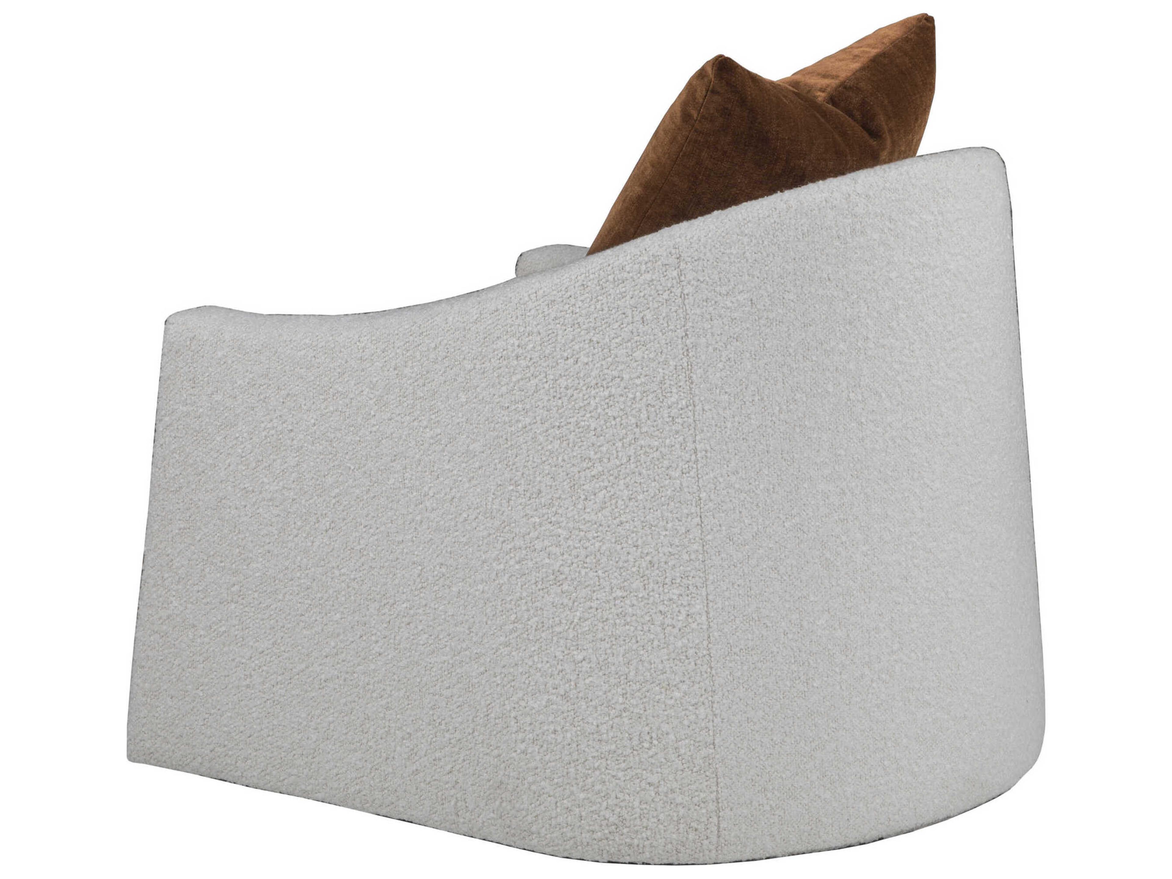 Artistica Brigitte Accent Chair