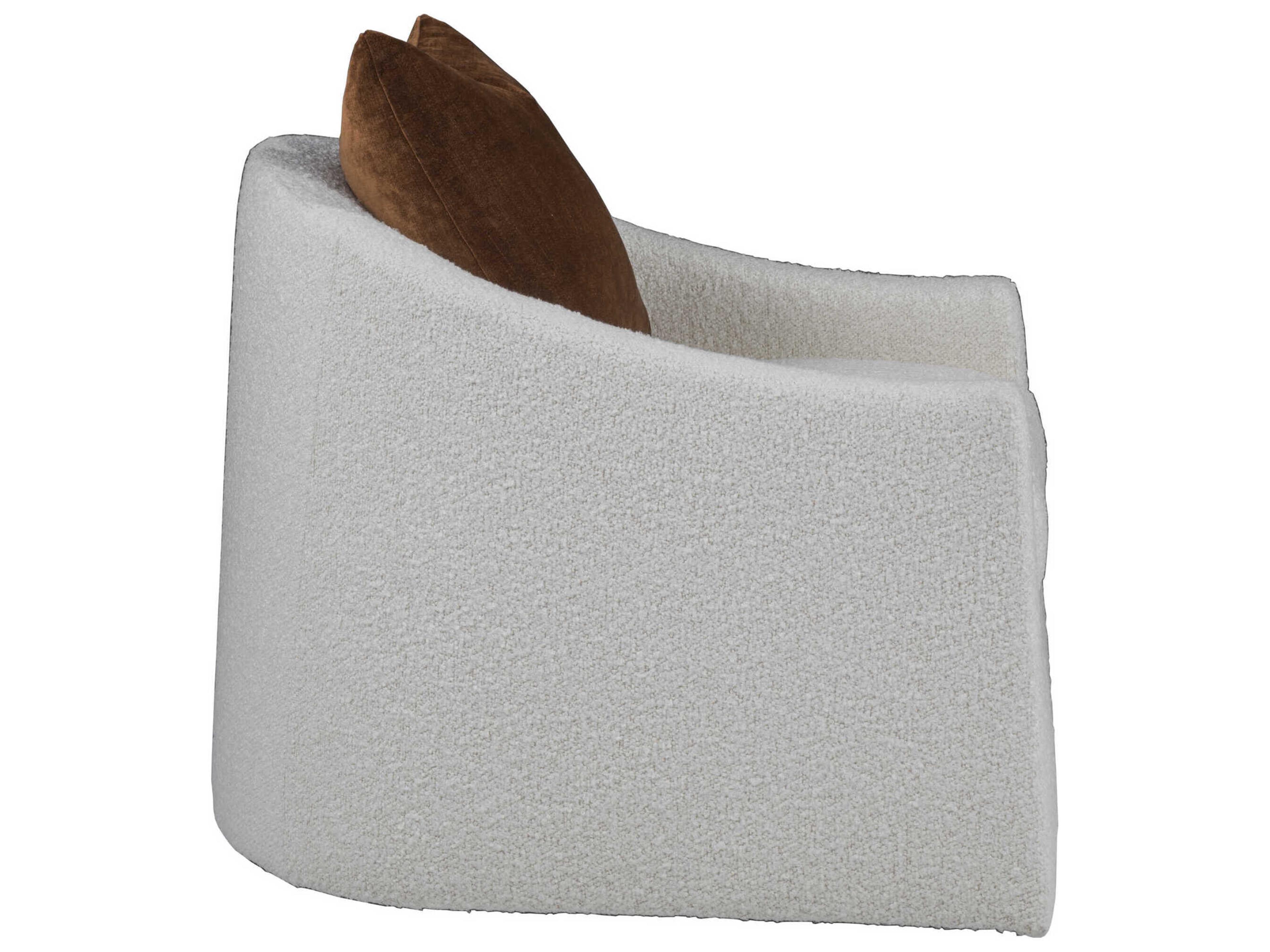 Artistica Brigitte Accent Chair