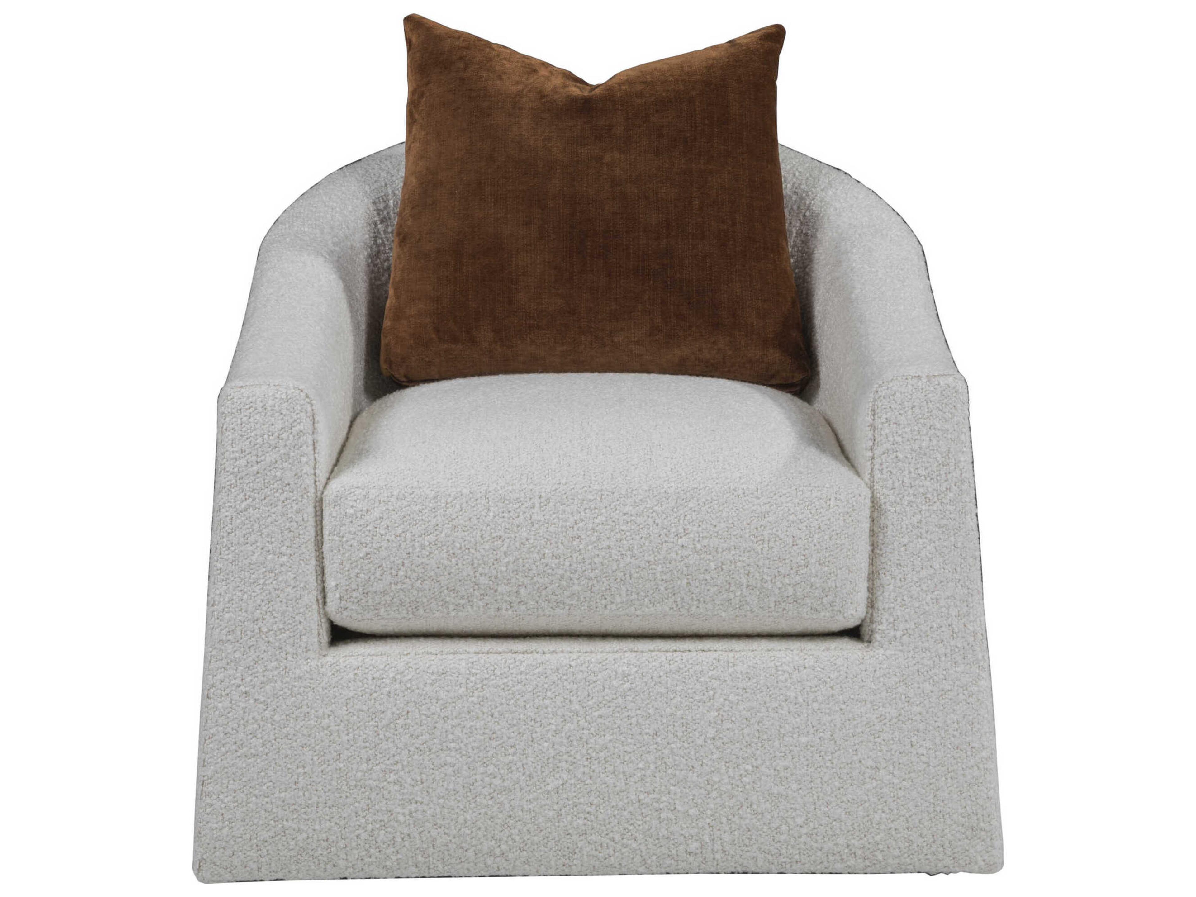 Artistica Brigitte Accent Chair