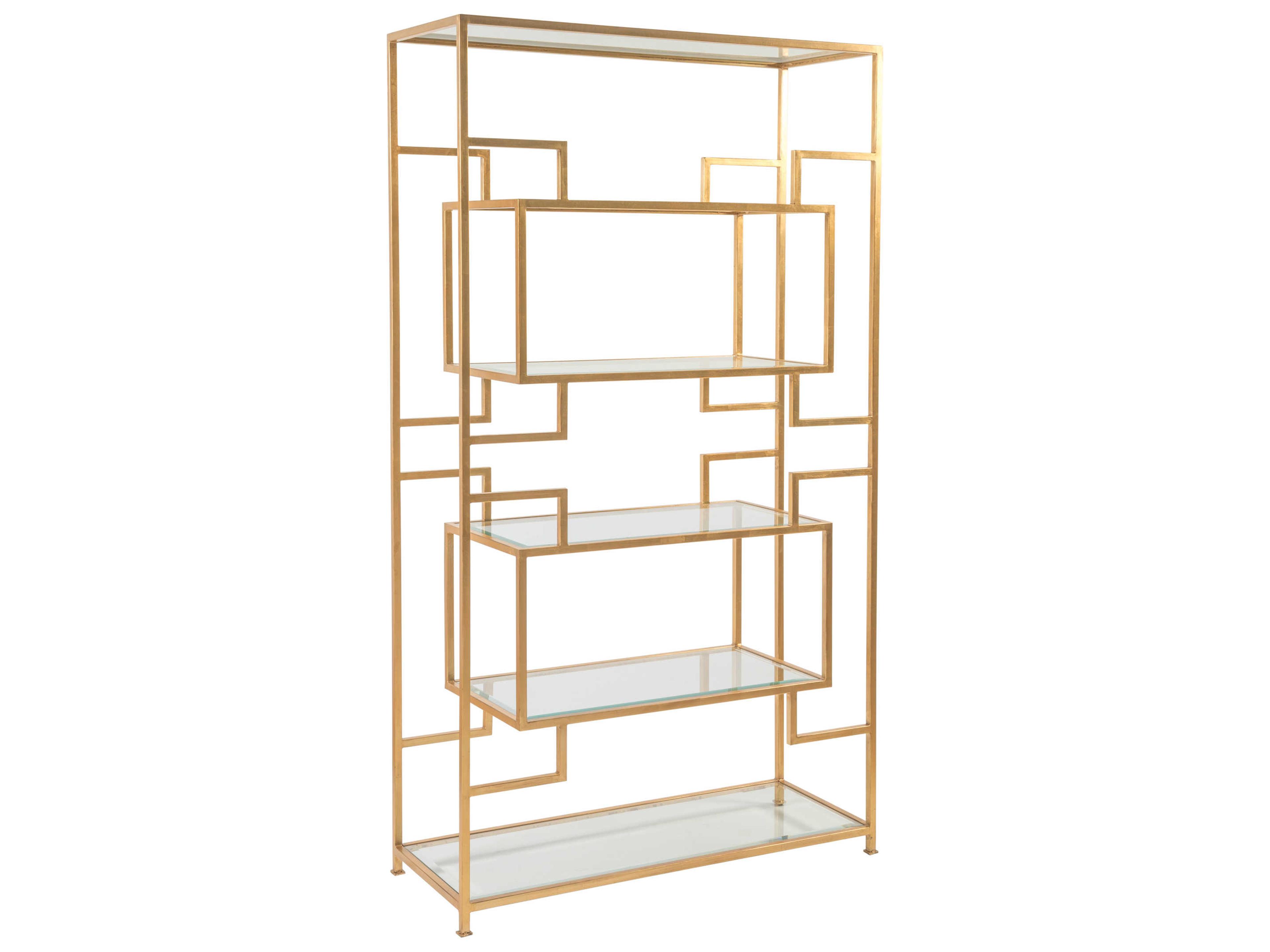 Suspension Etagere