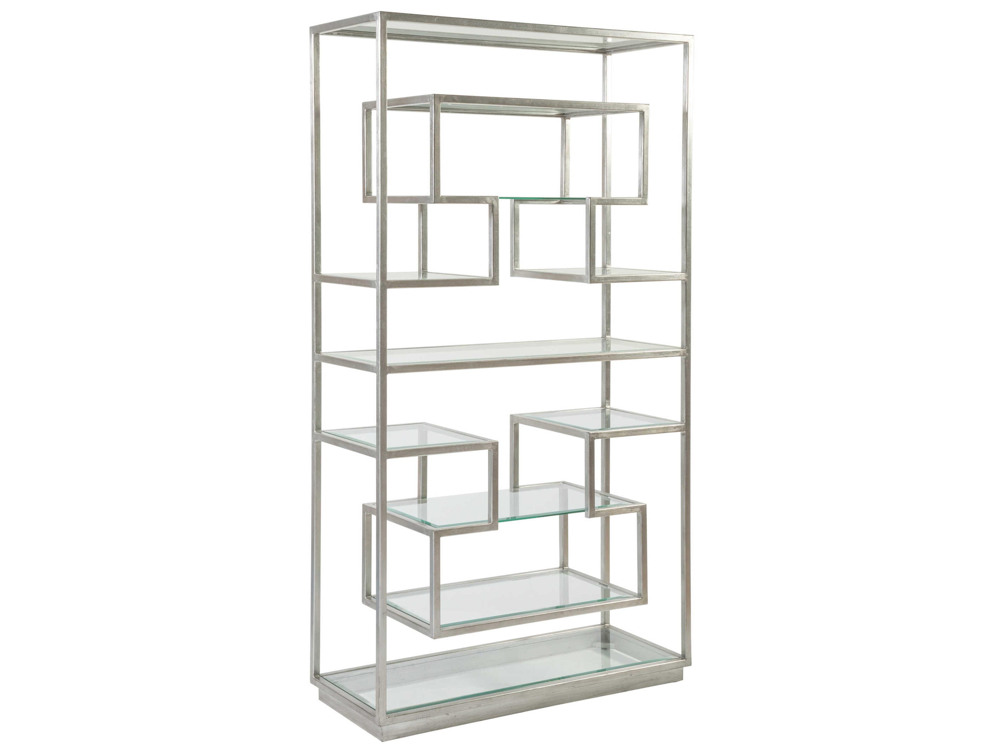 Metal Designs Holden Etagere