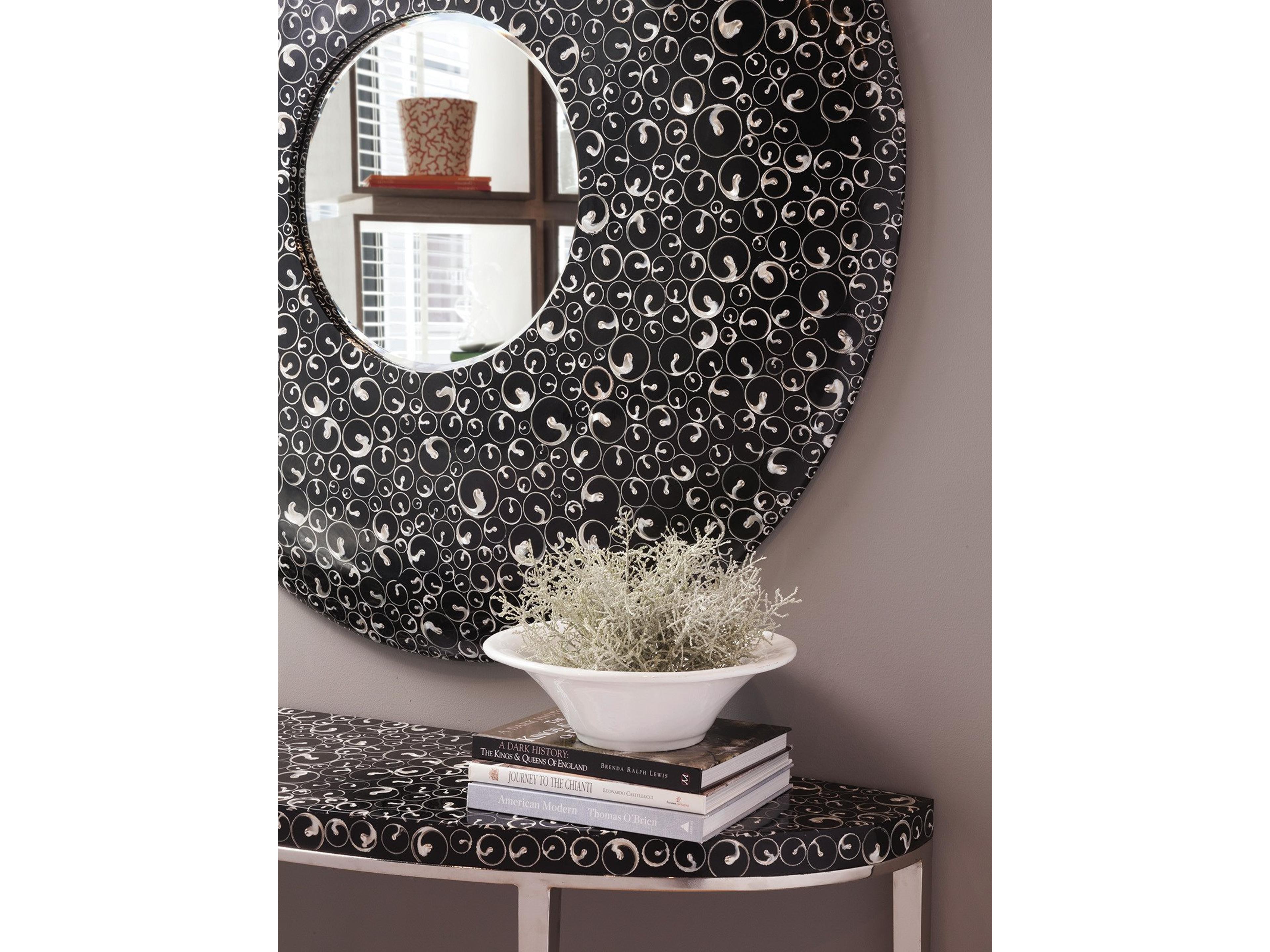Artistica Mariana Wall Mirror