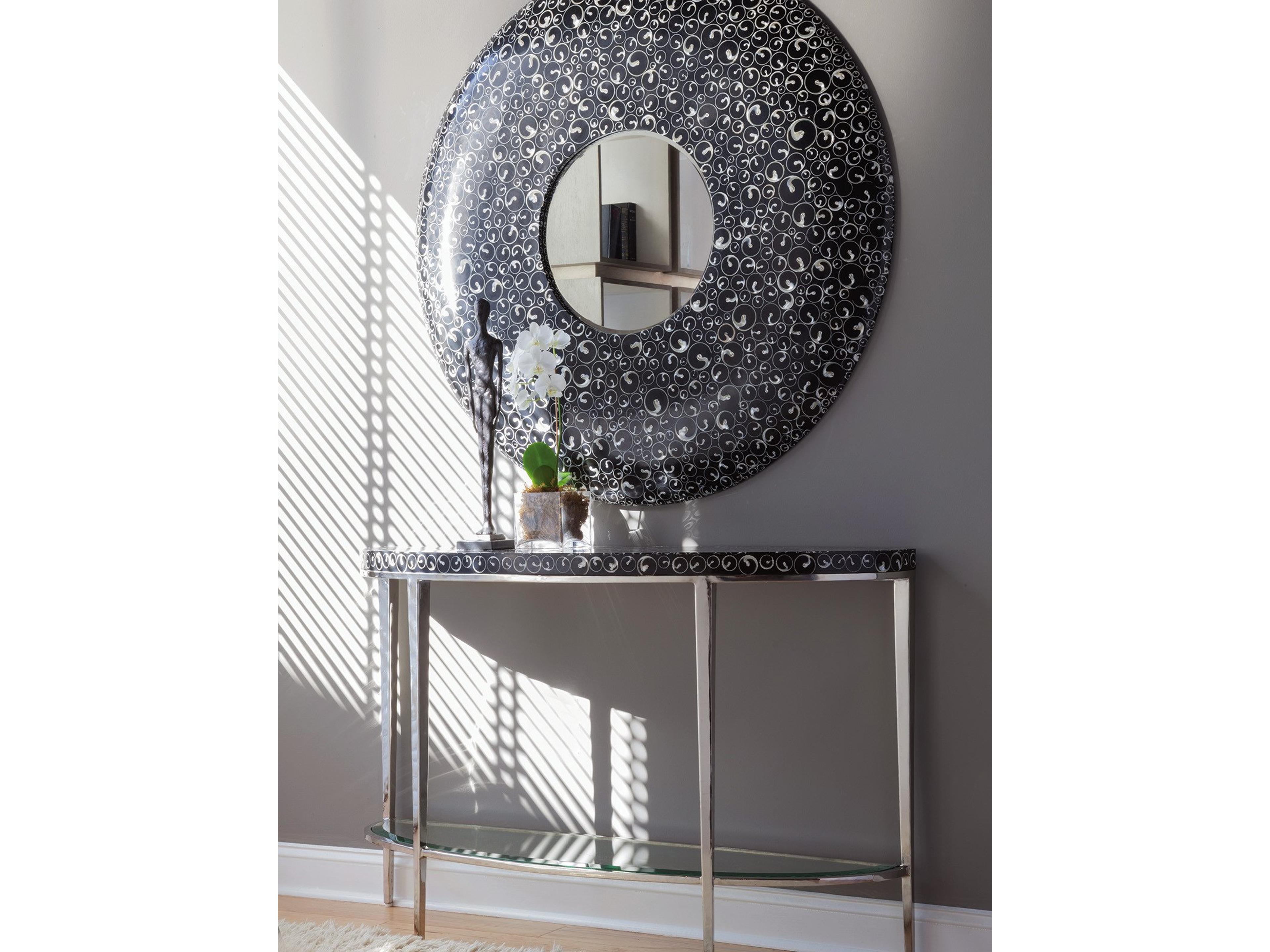 Artistica Mariana Wall Mirror