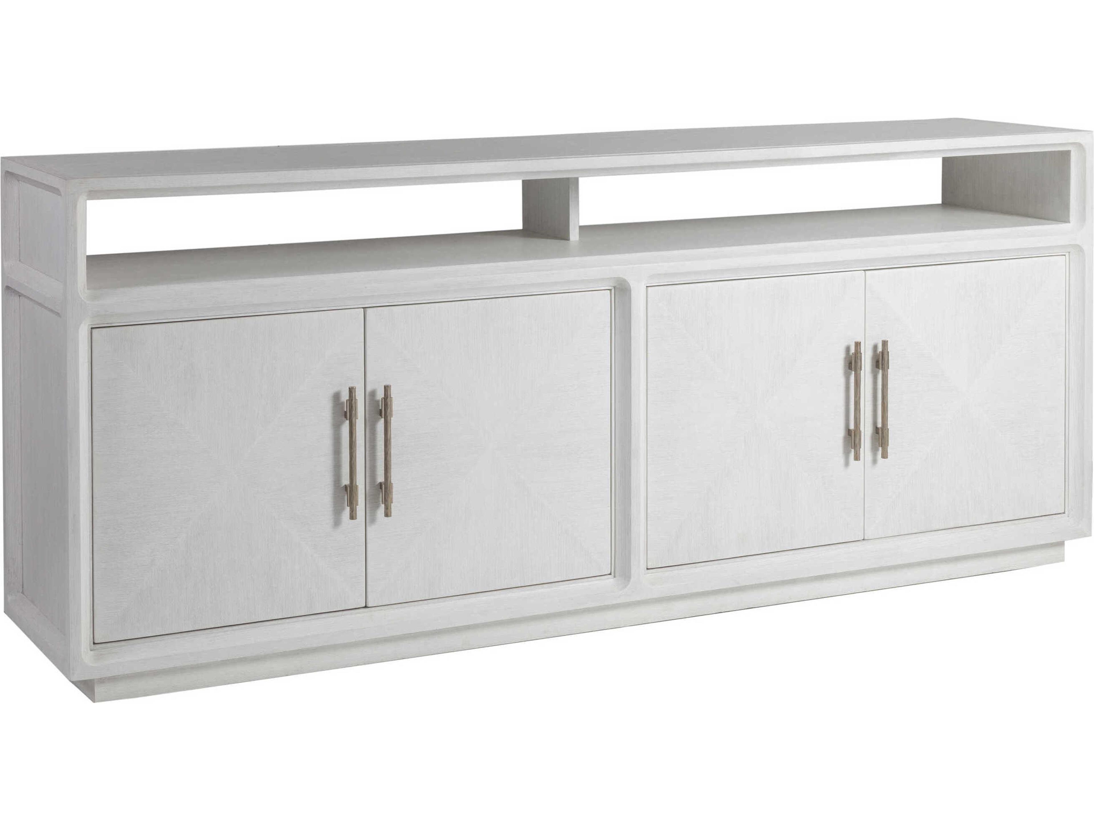 Signature Designs 80" Marcel Media Console