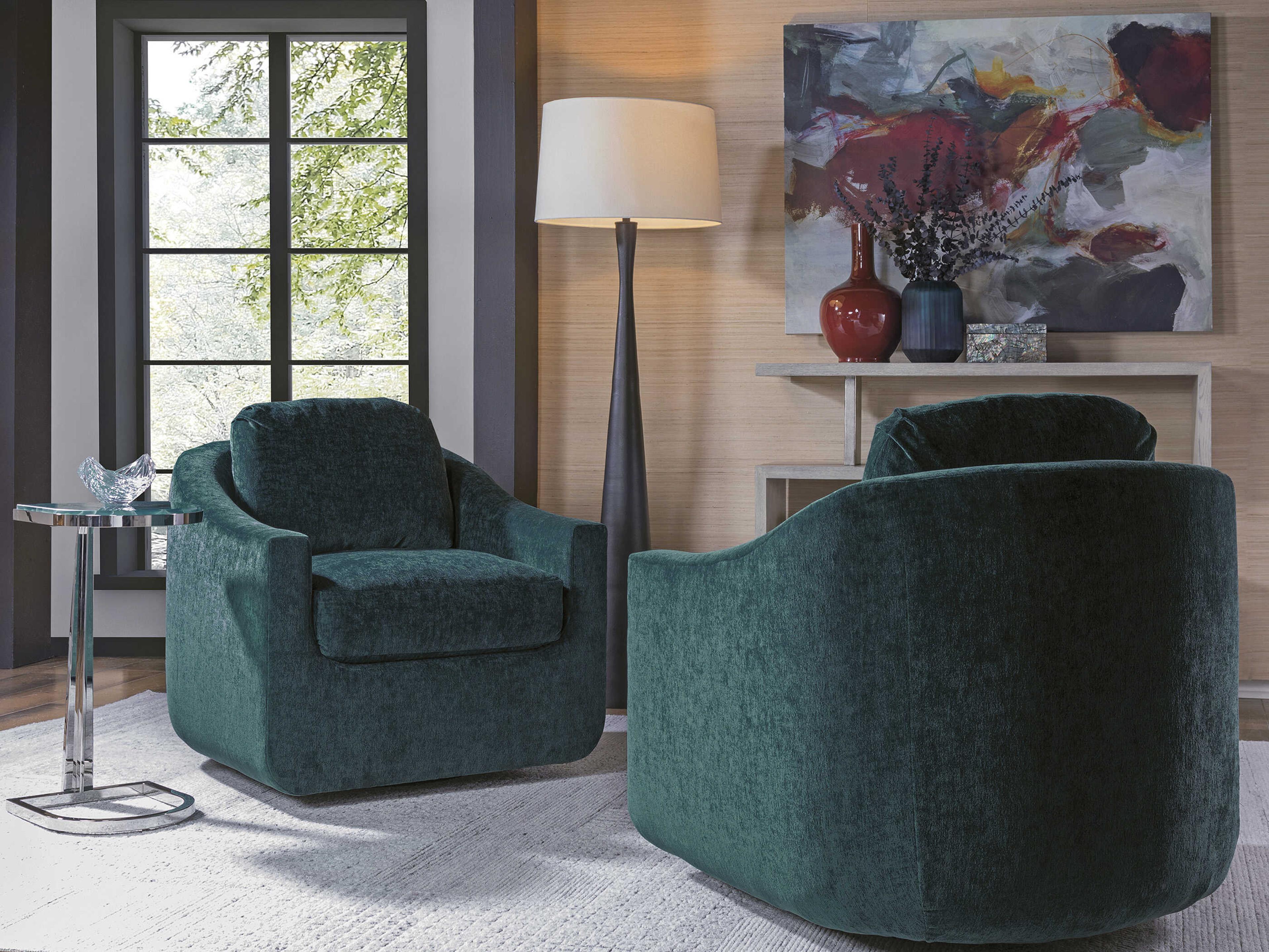 Liz Upholstery Sofa Set