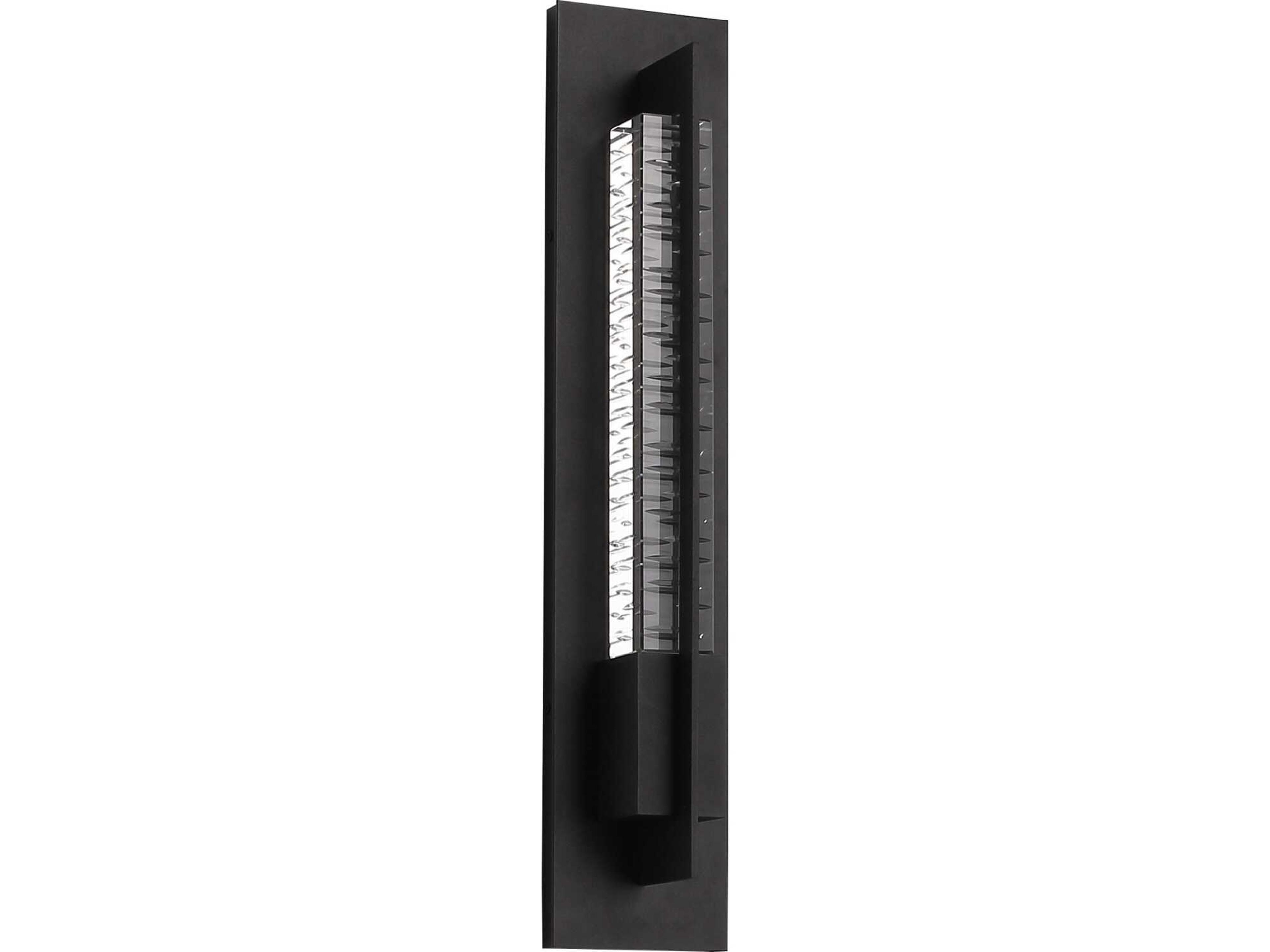 Avenue Lighting 1-Light Outdoor Wall Light