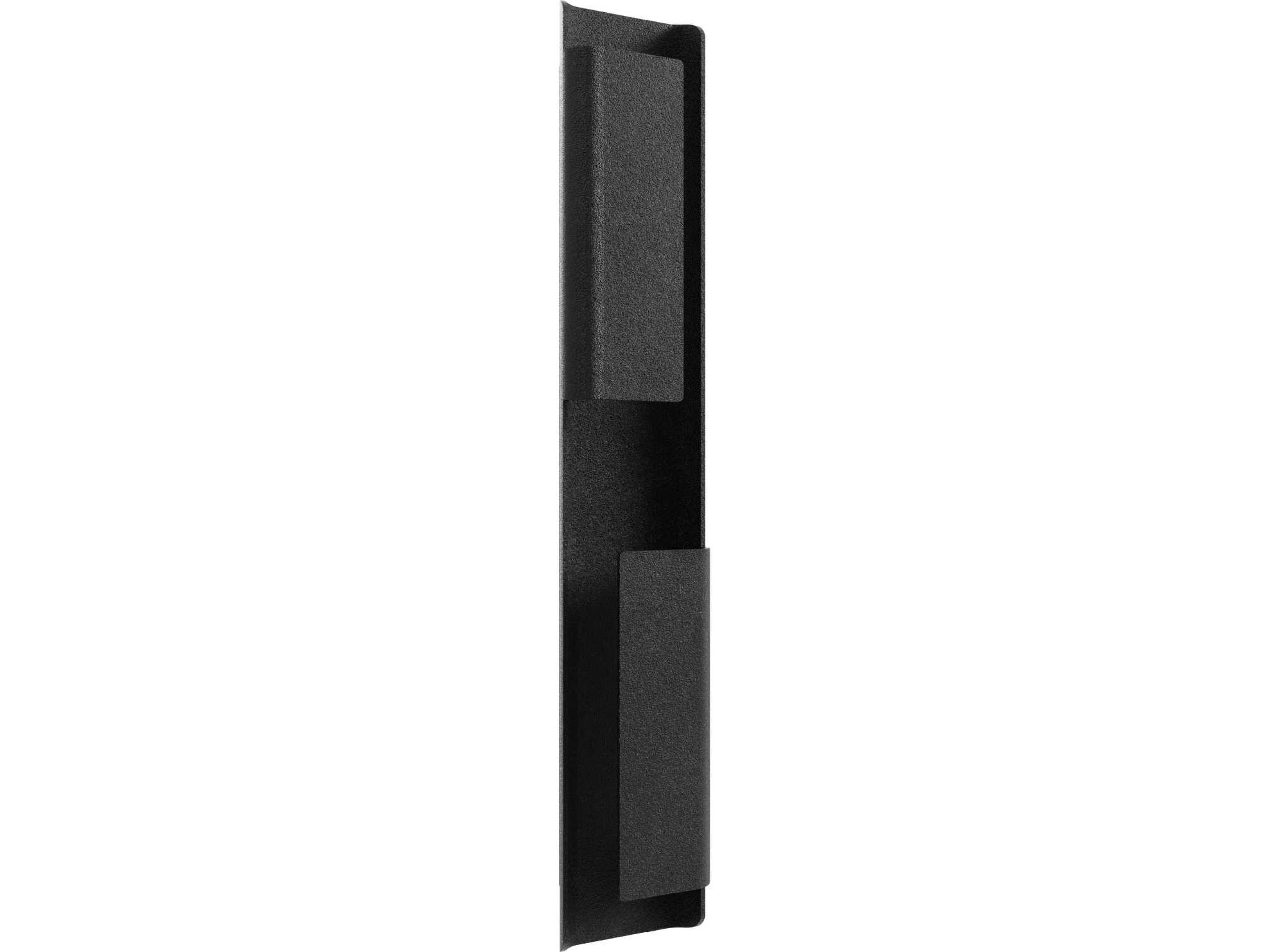 Avenue Outdoor LED Wall Sconce Modern
