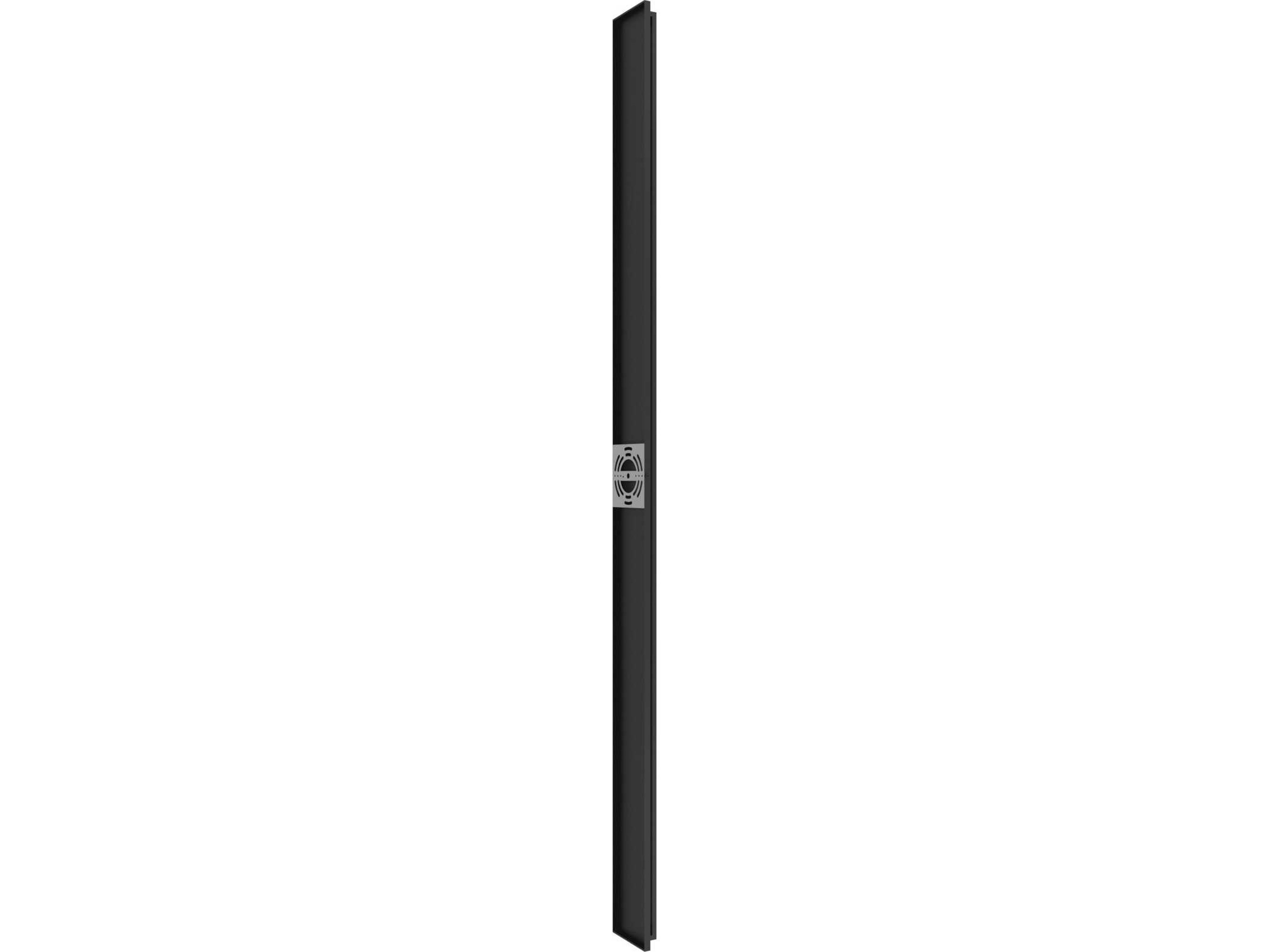 Avenue Lighting Outdoor Wall Light