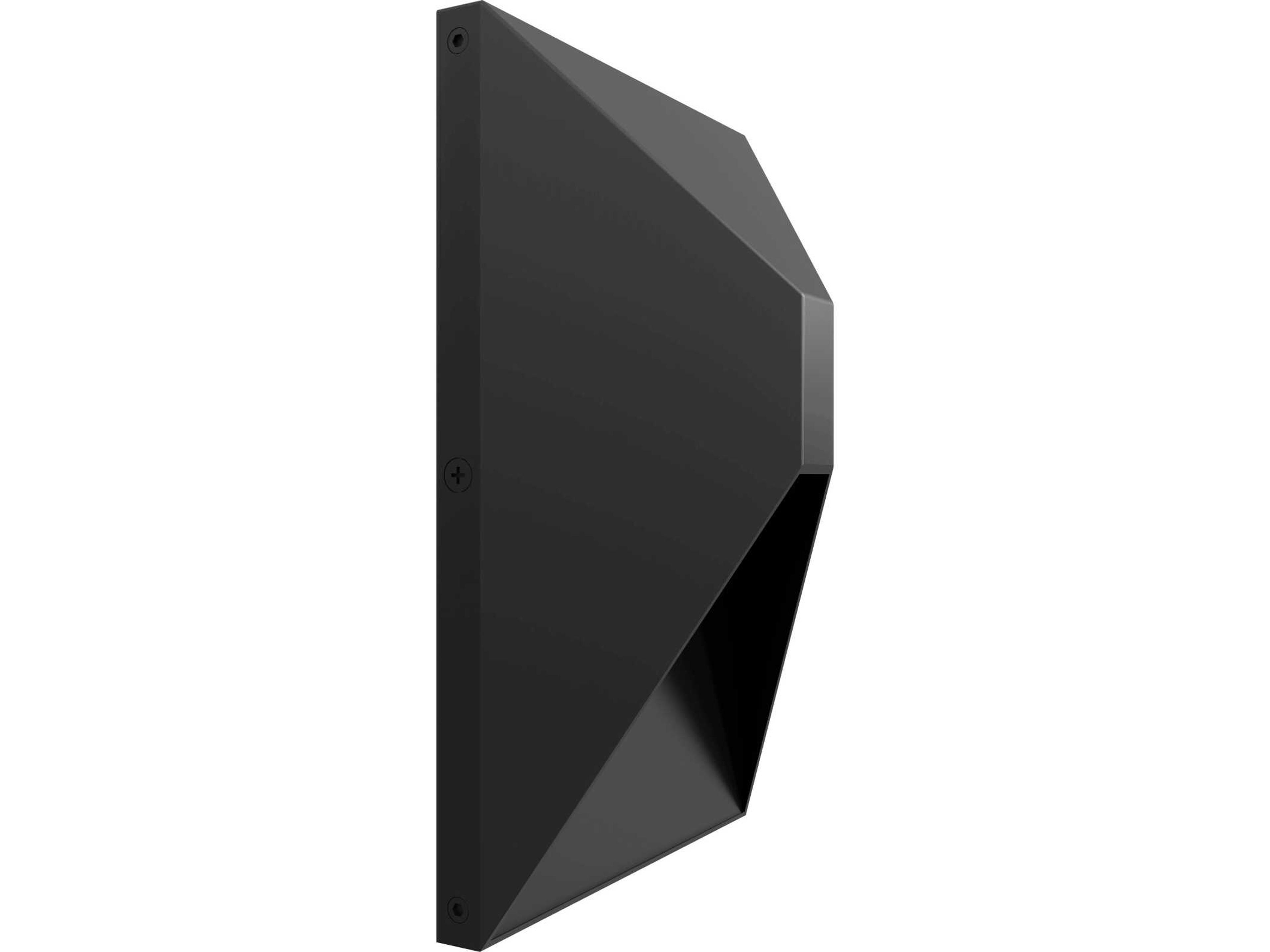 Avenue Lighting Outdoor Wall Light