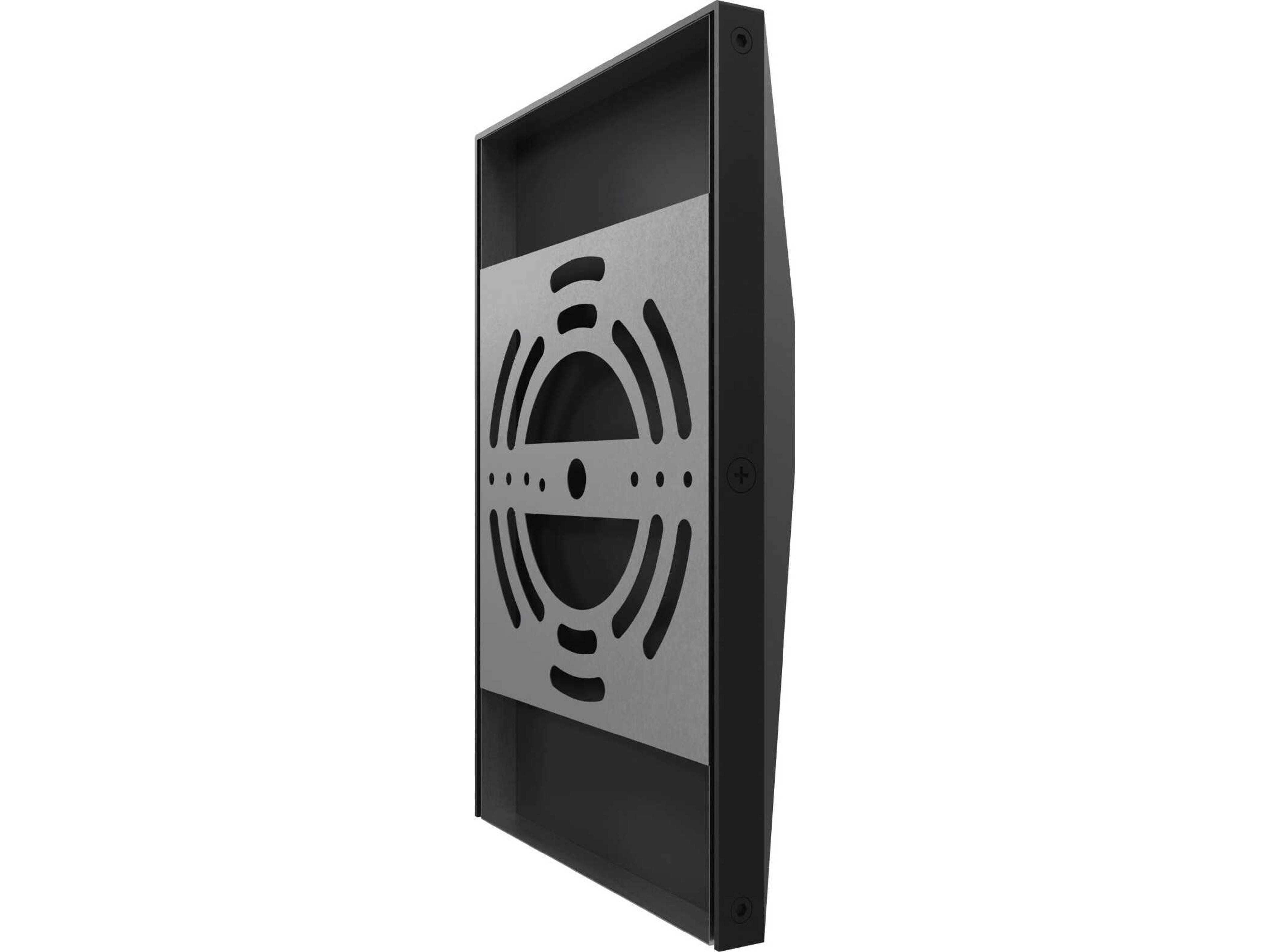 Avenue Lighting Outdoor Wall Light