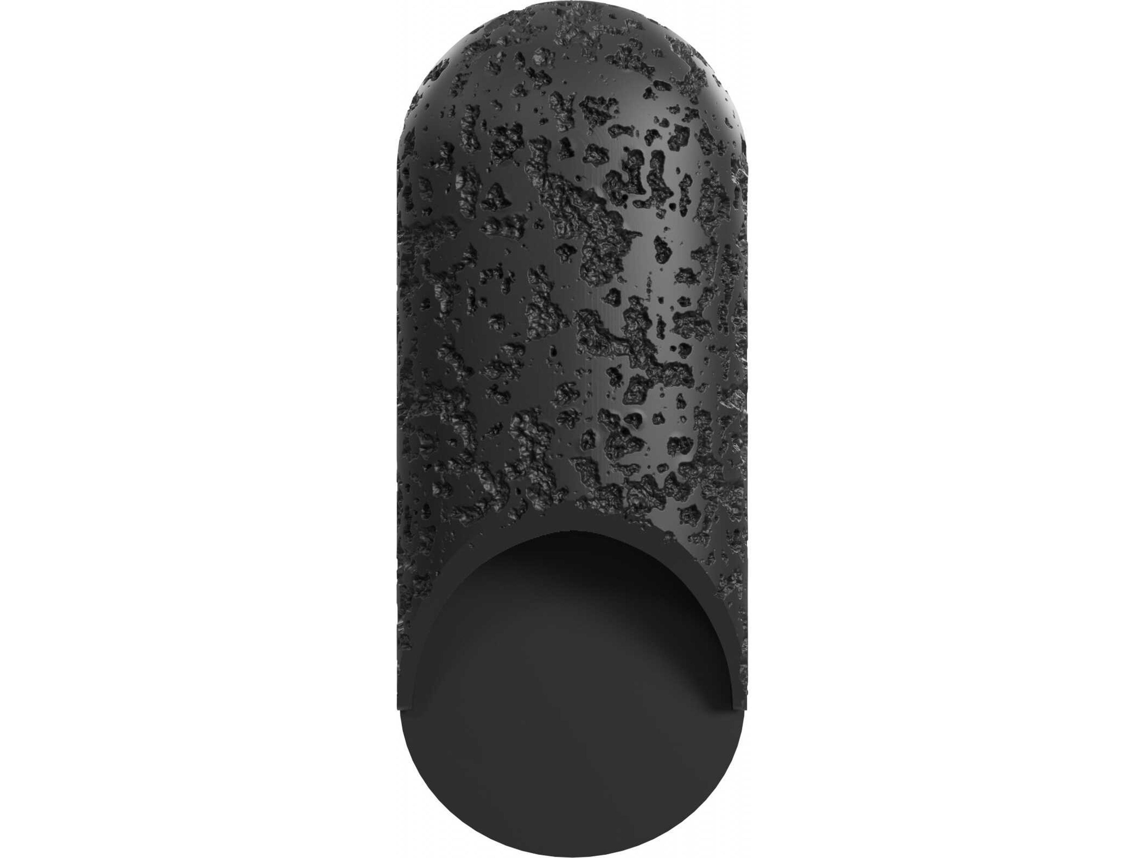 Outdoor New Outdoor Wall Sconce Aged Brass