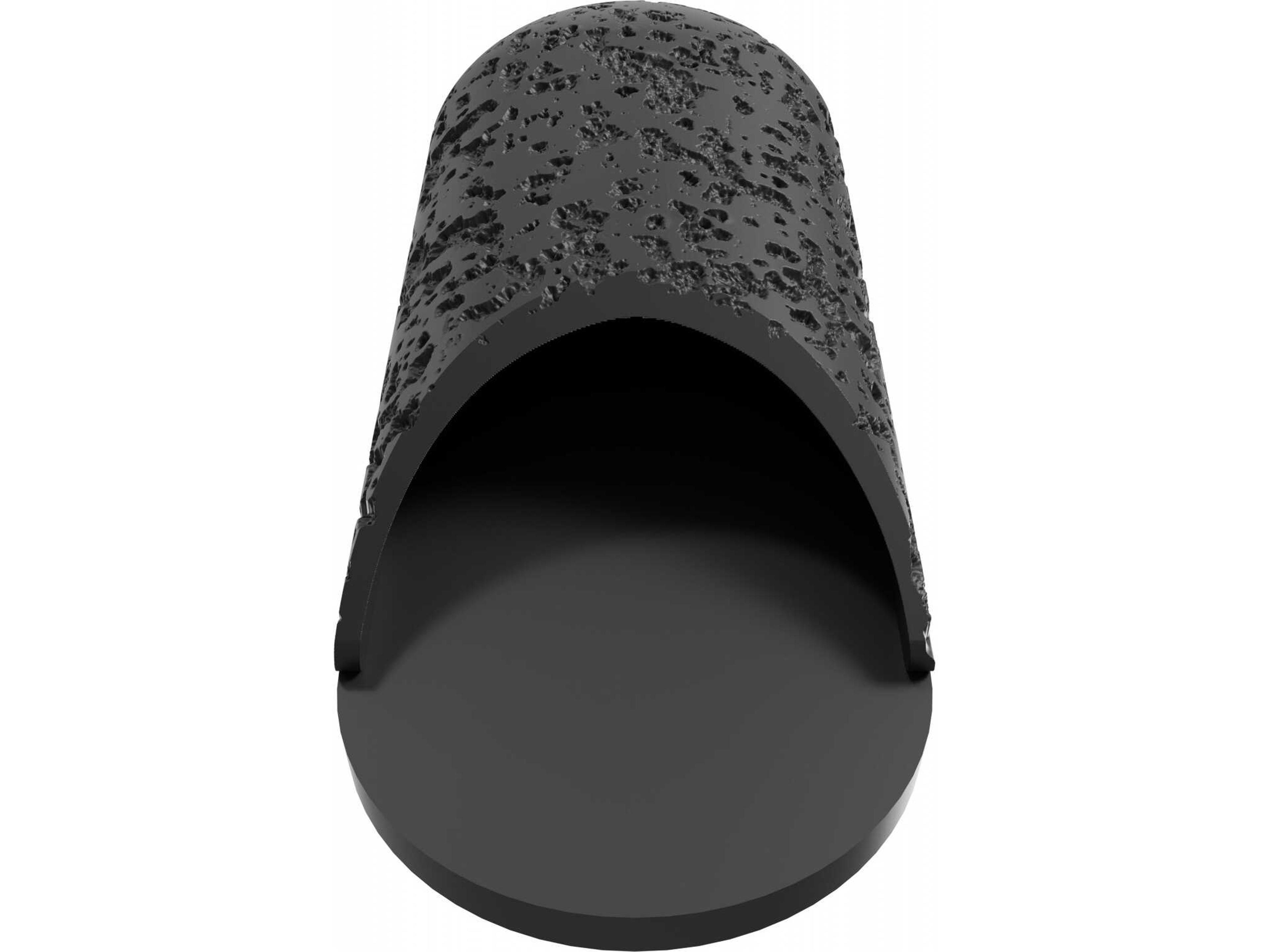 Avenue Lighting Outdoor Wall Light