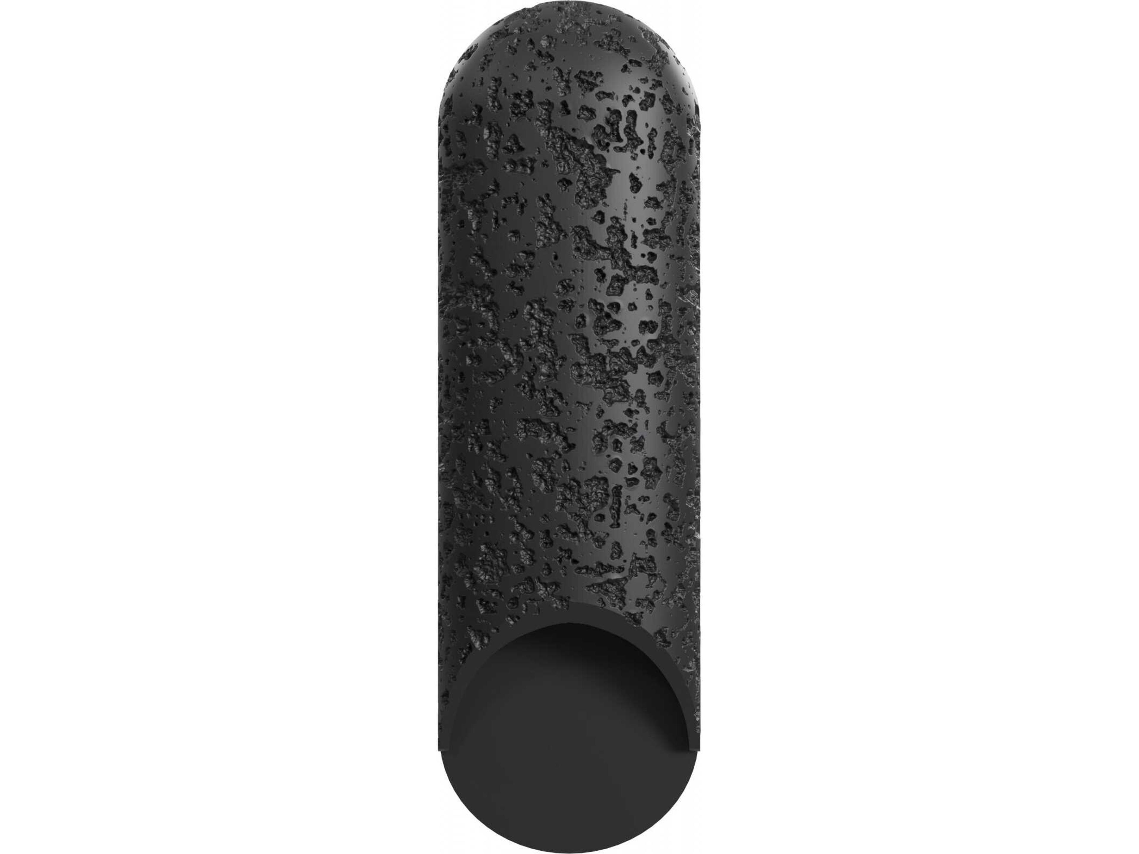 Outdoor New Outdoor Wall Sconce In Aged Brass