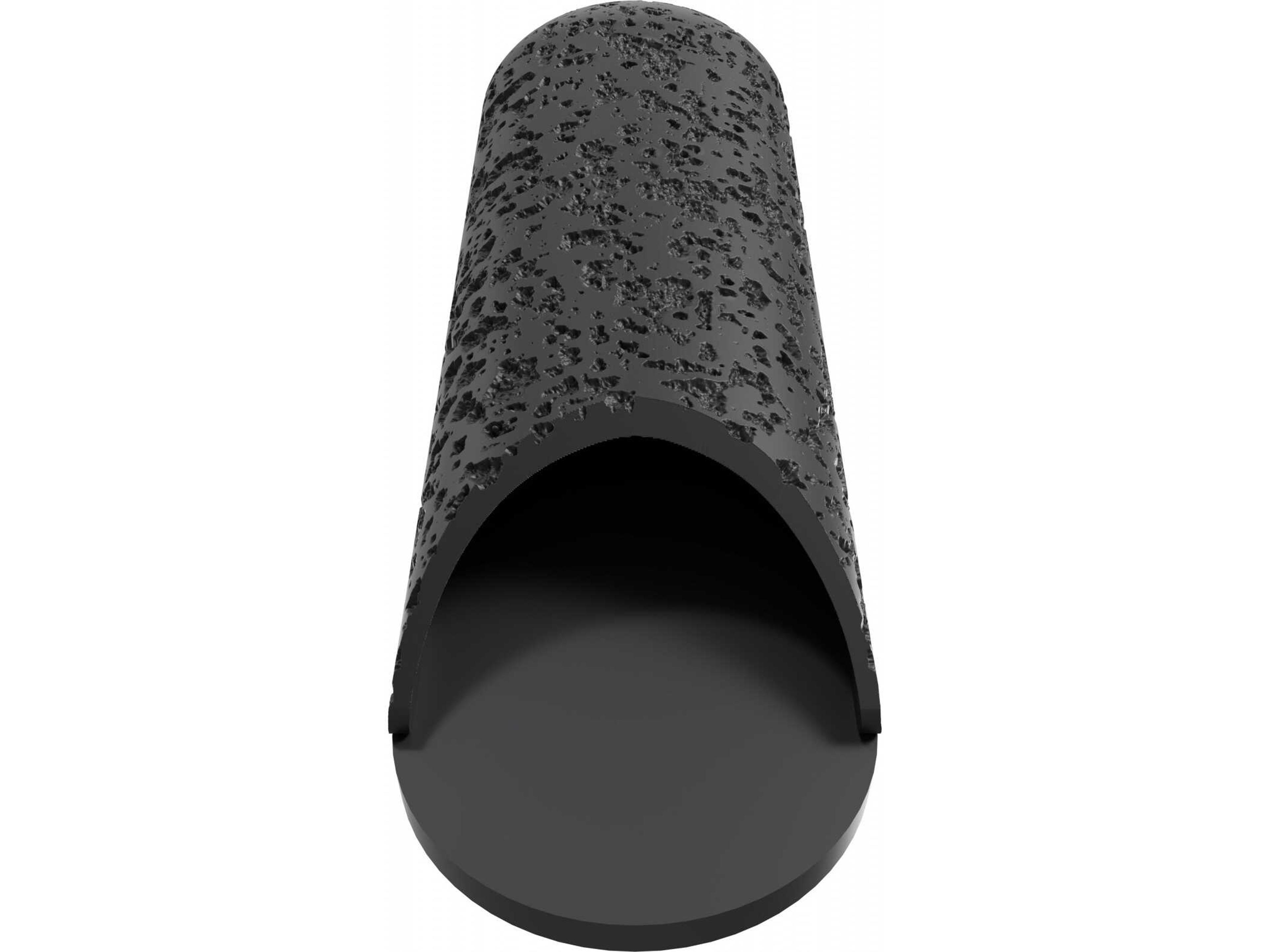 Avenue Lighting Outdoor Wall Light