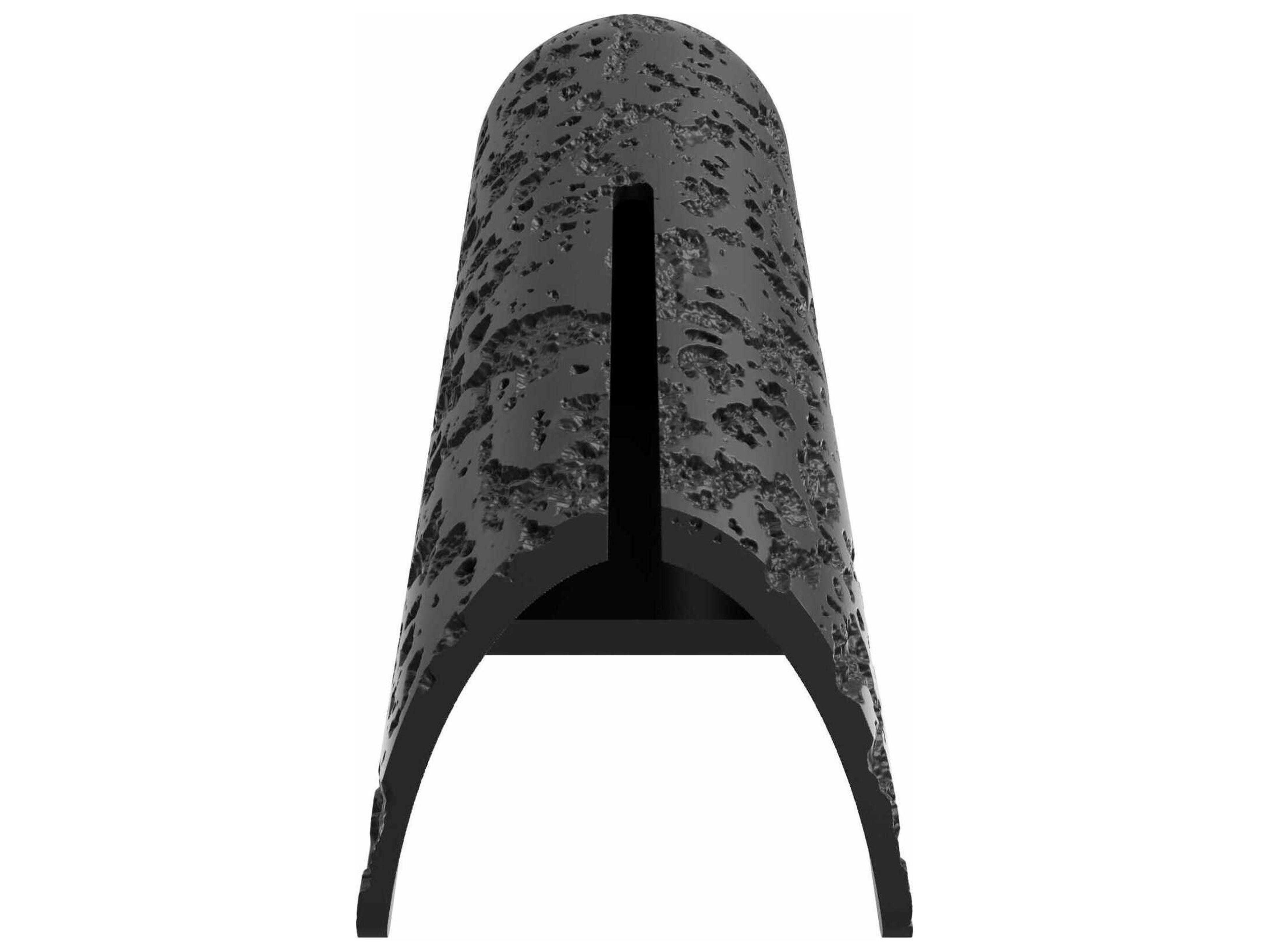 Avenue Lighting Outdoor Wall Light