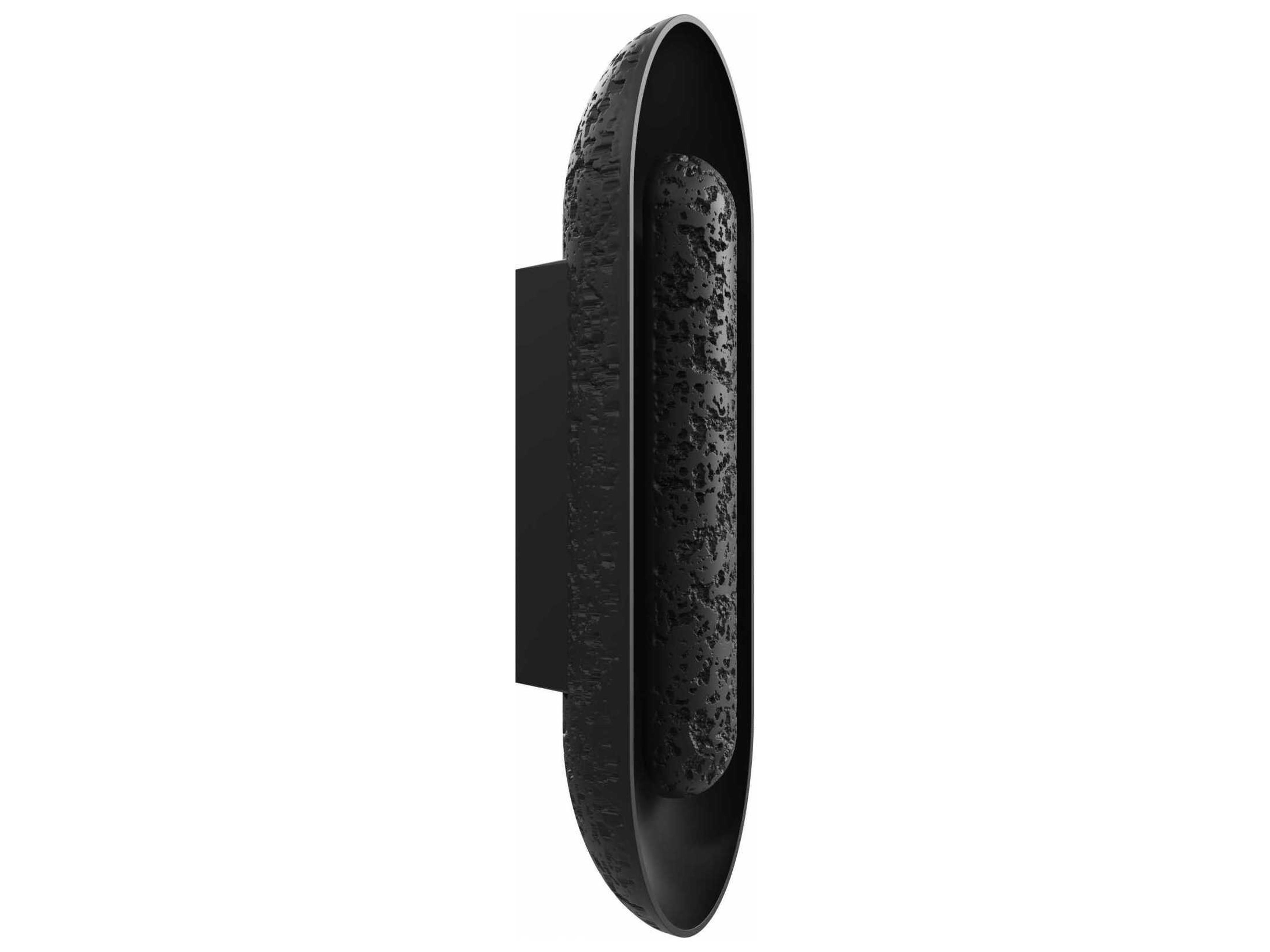 Avenue Lighting Outdoor Wall Light