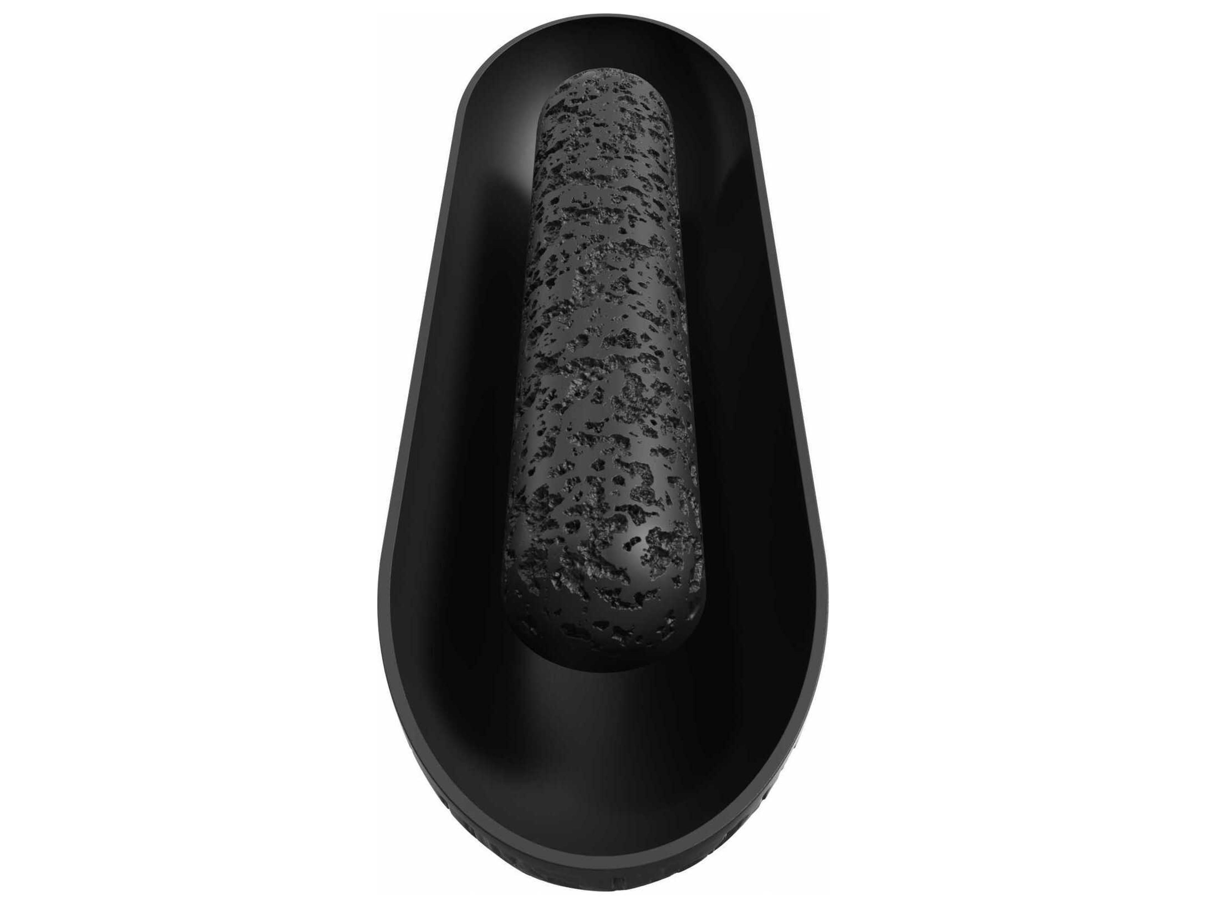 Avenue Lighting Outdoor Wall Light