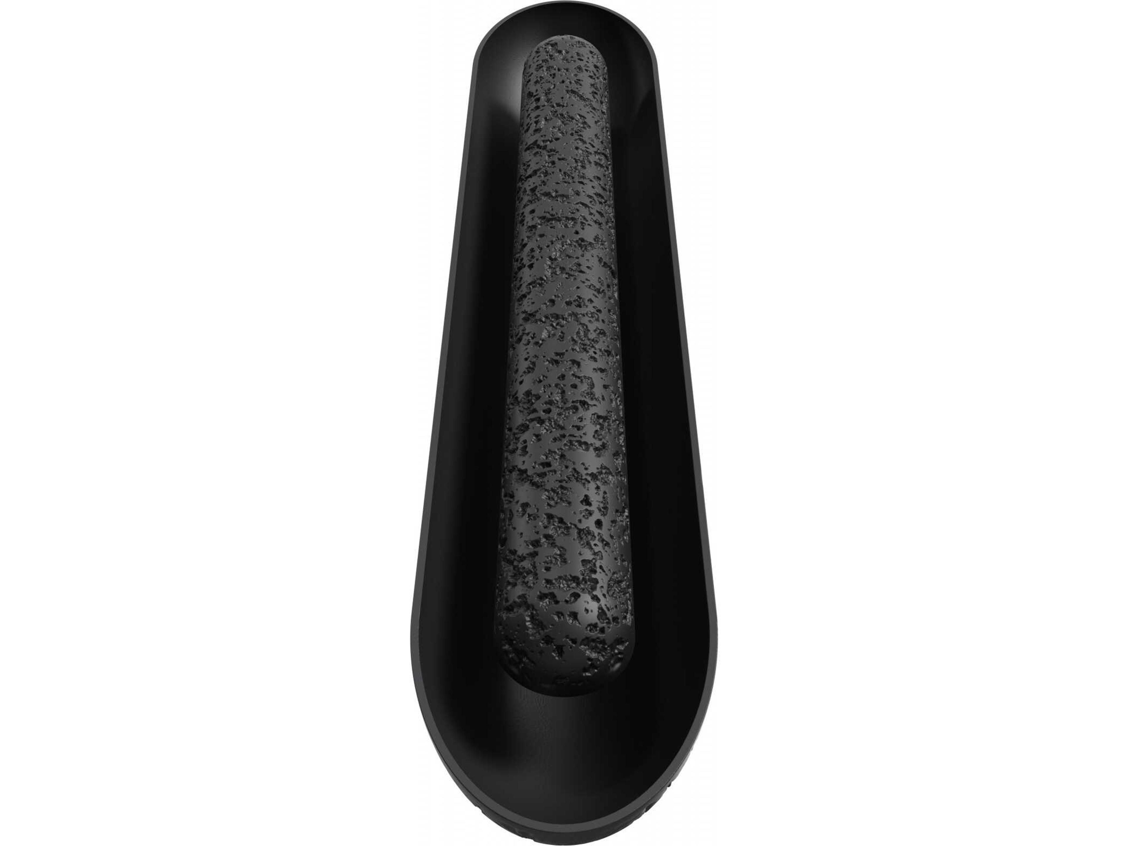 Avenue Lighting Outdoor Wall Light