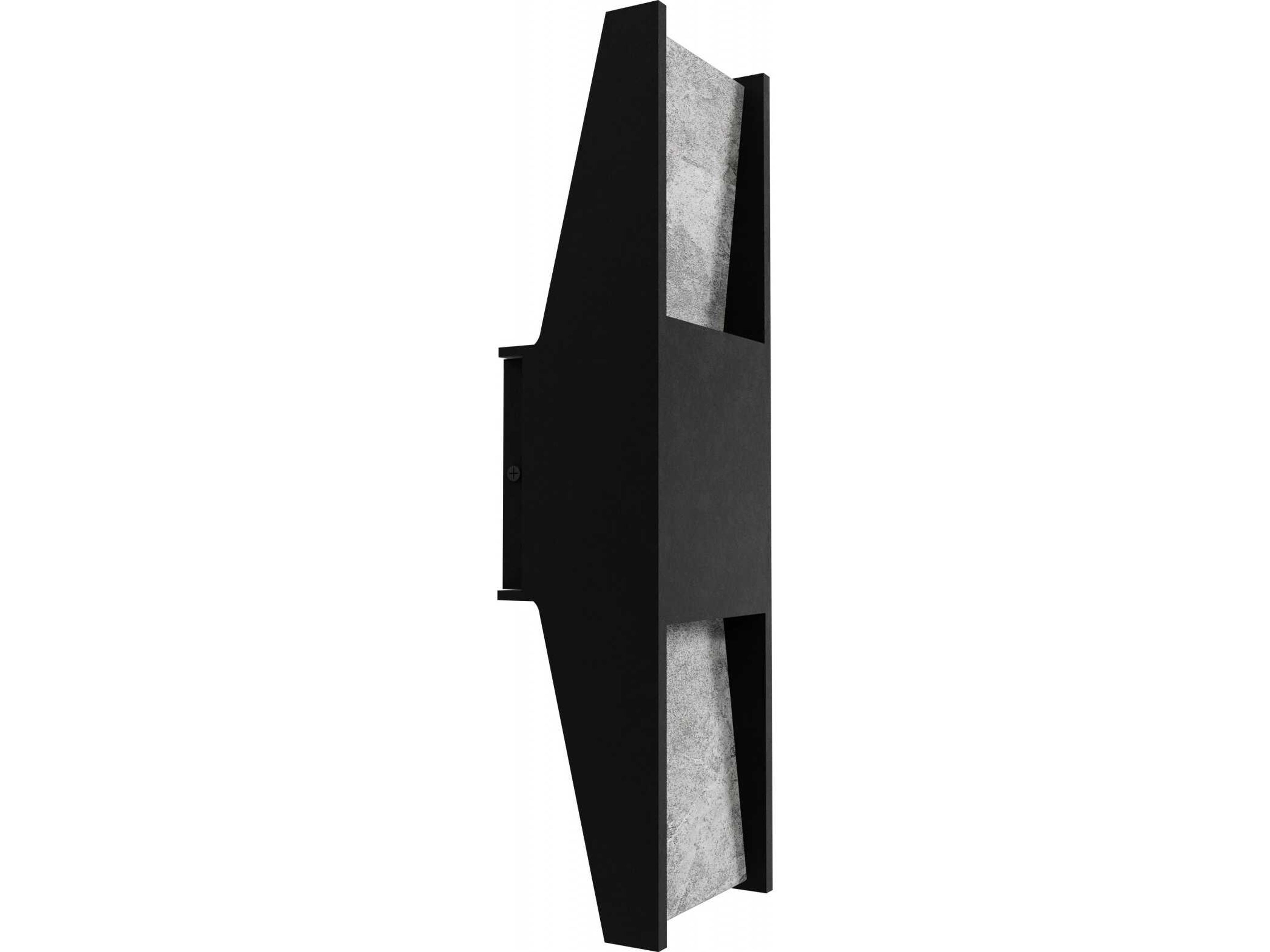 Avenue Lighting Outdoor Wall Light